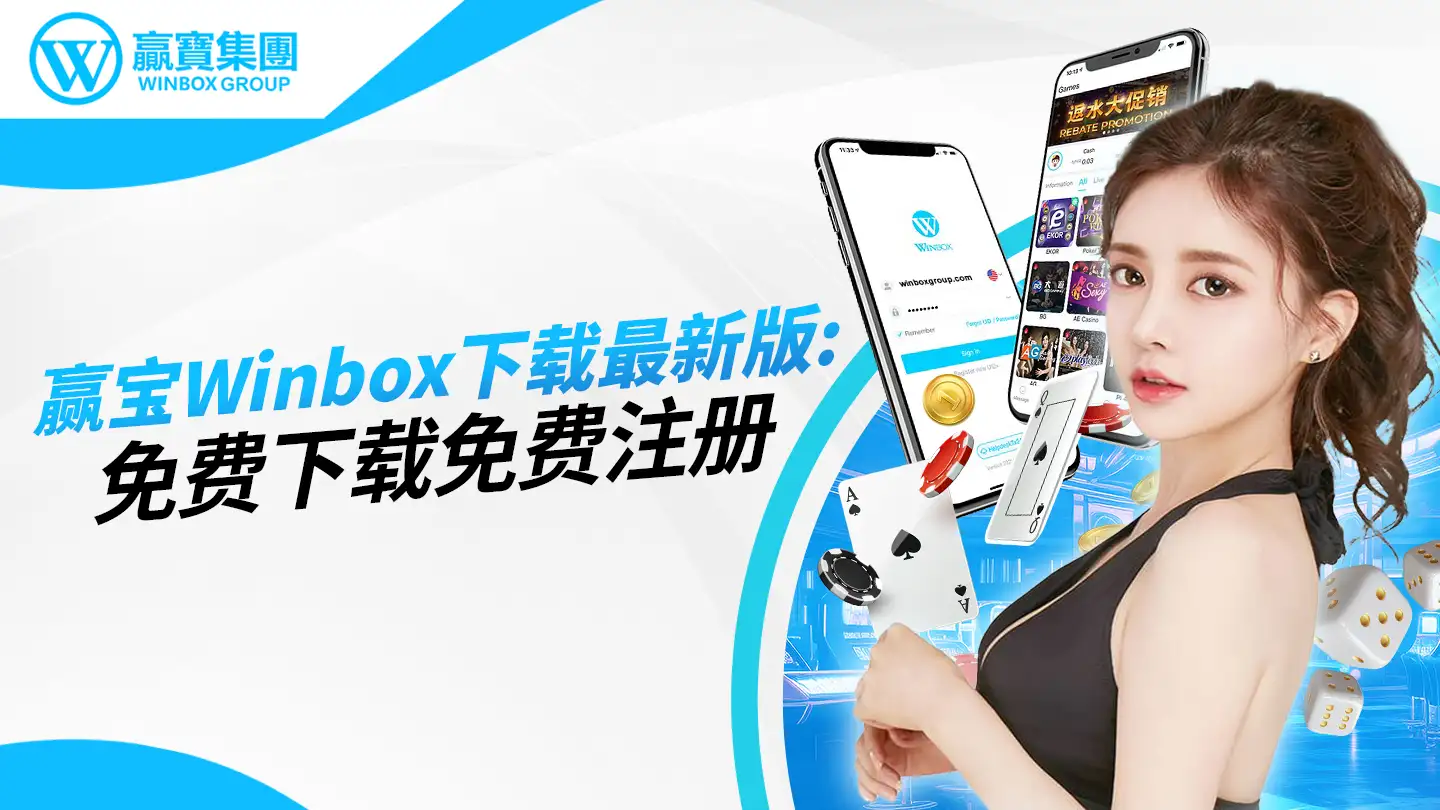 Kaiyun官方登录入口-T1战队阵容深度增强，t1阵容名单