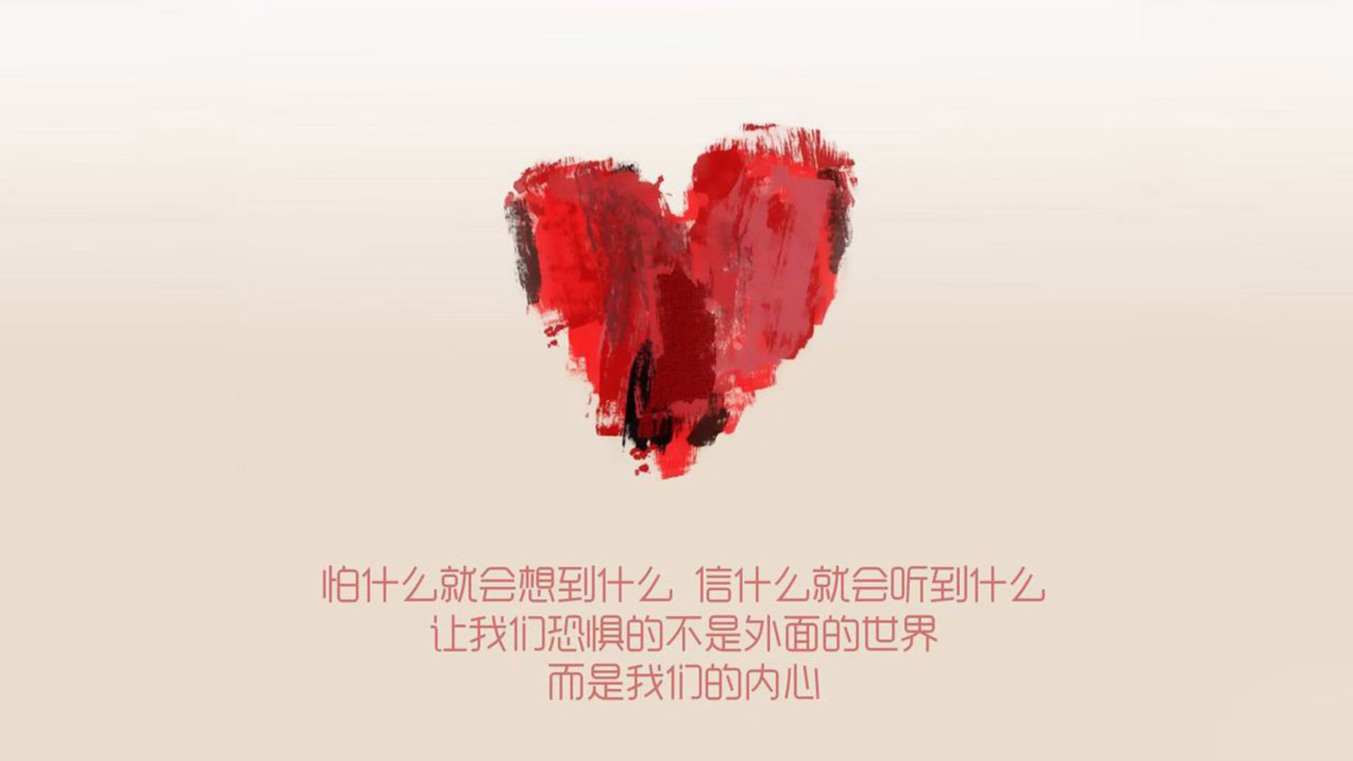 KAIYUN 中国大陆-德甲转会同样火热：多支球队大手笔签约中场核心，德甲转会最新动态