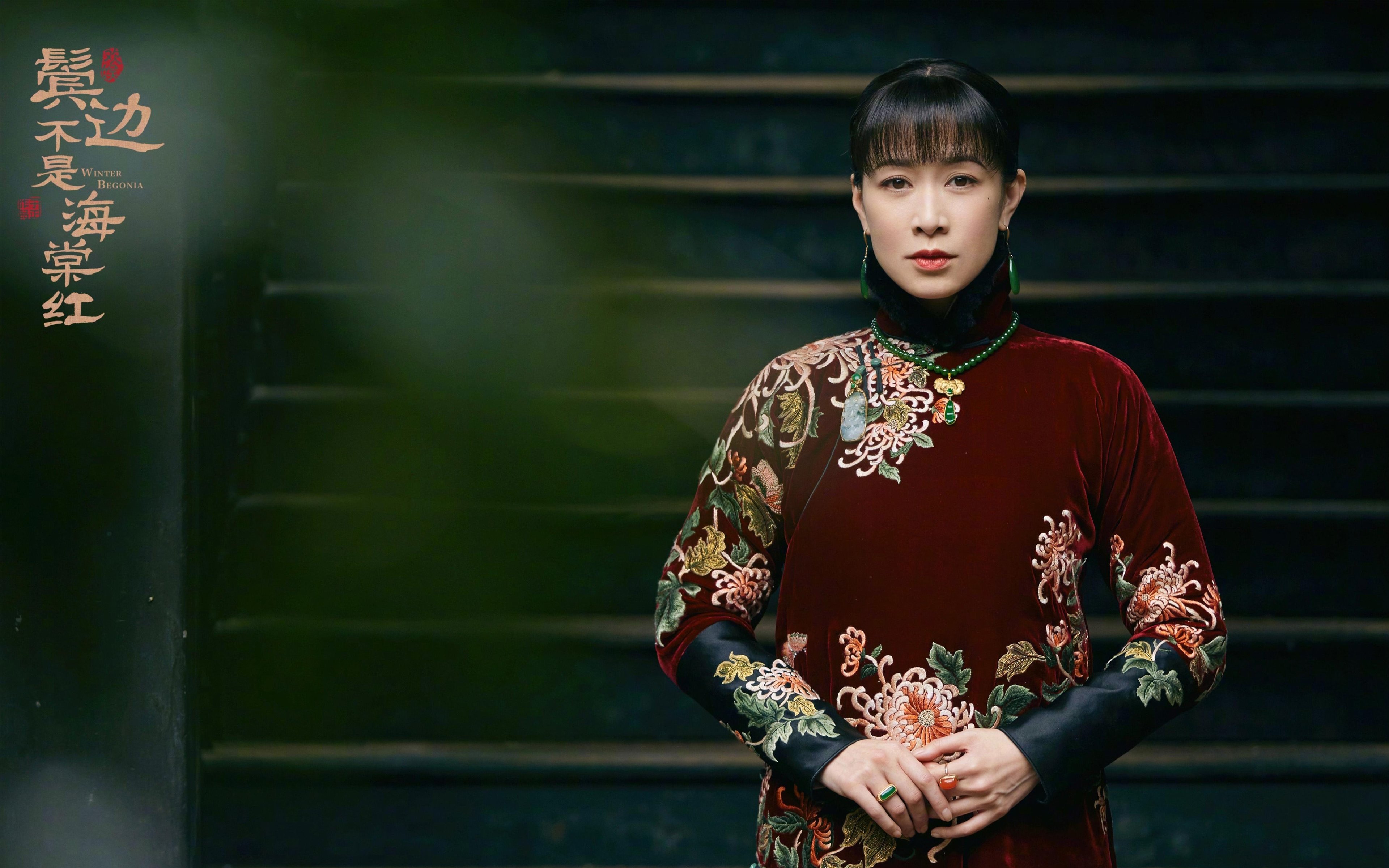 kaiyun官方网站-快攻频频：北京队利用快速反击不断扩大优势！，北京队比赛