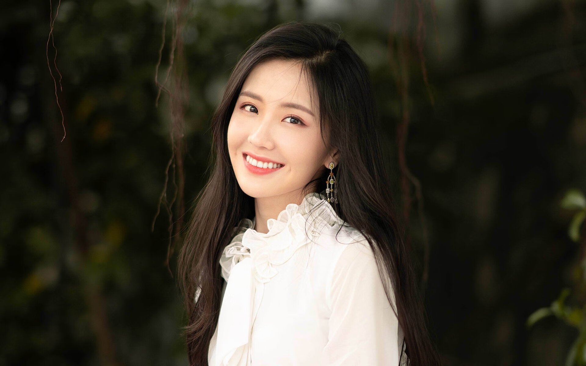 开云网页版-快船打造可移动训练场馆，应对密集赛程安排，快船模式