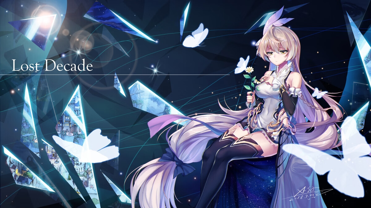 开云·Kaiyun网页版-德甲战术频繁调整，精彩瞬间层出不穷，德甲战况