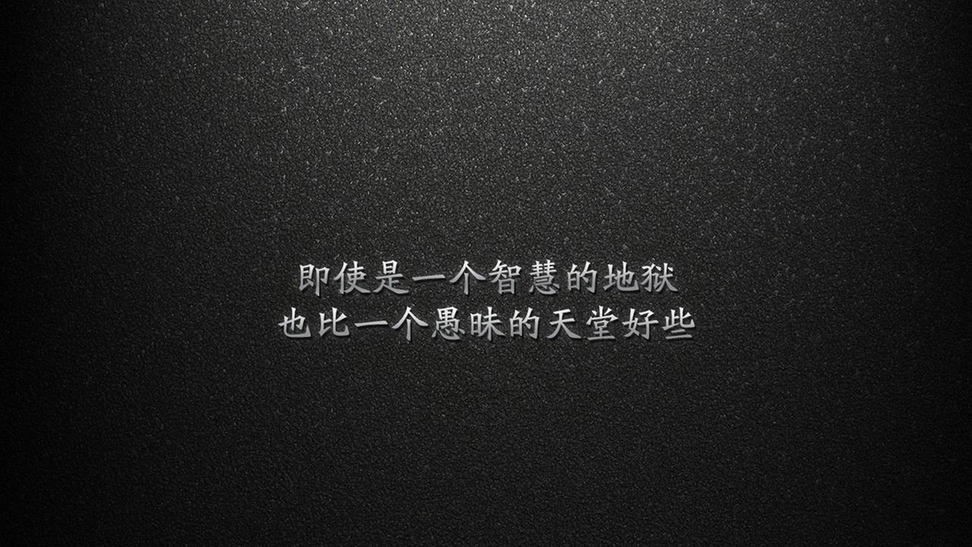 开云网页版-德甲激烈对抗，教练强调团队合作，德甲各俱乐部现任教练