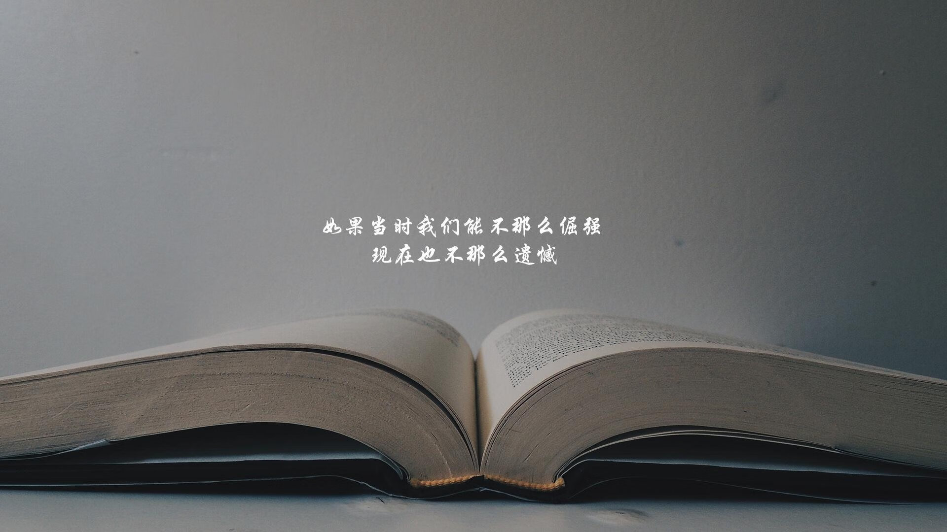 快船与儿童癌症基金会合作，拍摄公益短片，快船伤病情况