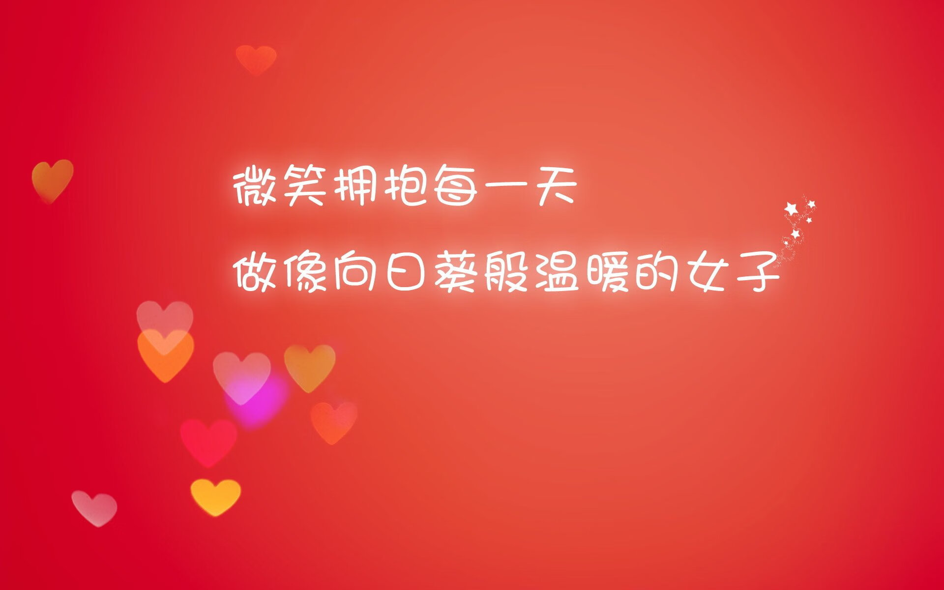 未来赛季：新赛季的期待与预测，新赛季预告