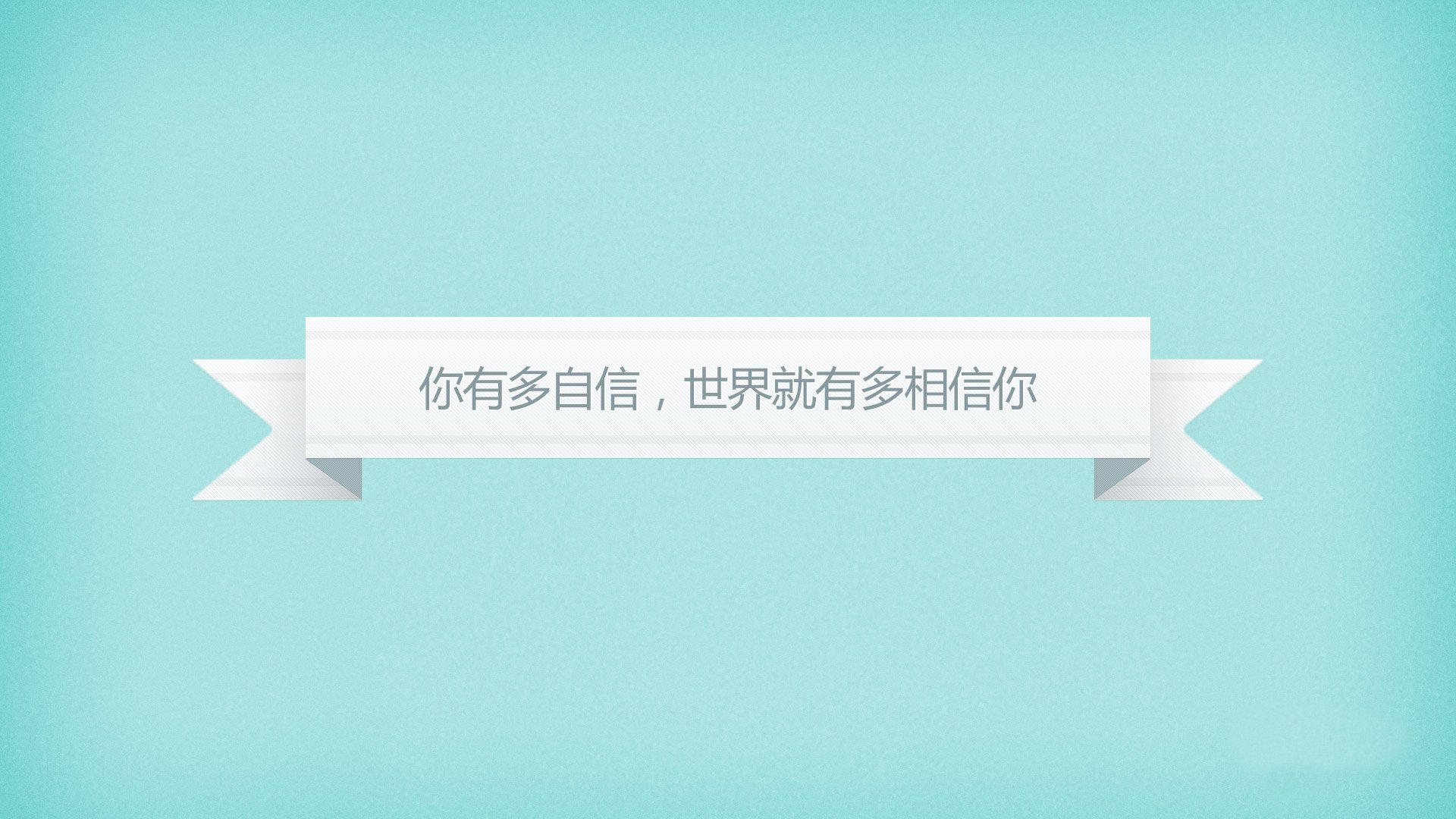 Kaiyun官方登录入口-滑雪板飞跃大赛：空中的速度与惊险，滑雪飞跃视频