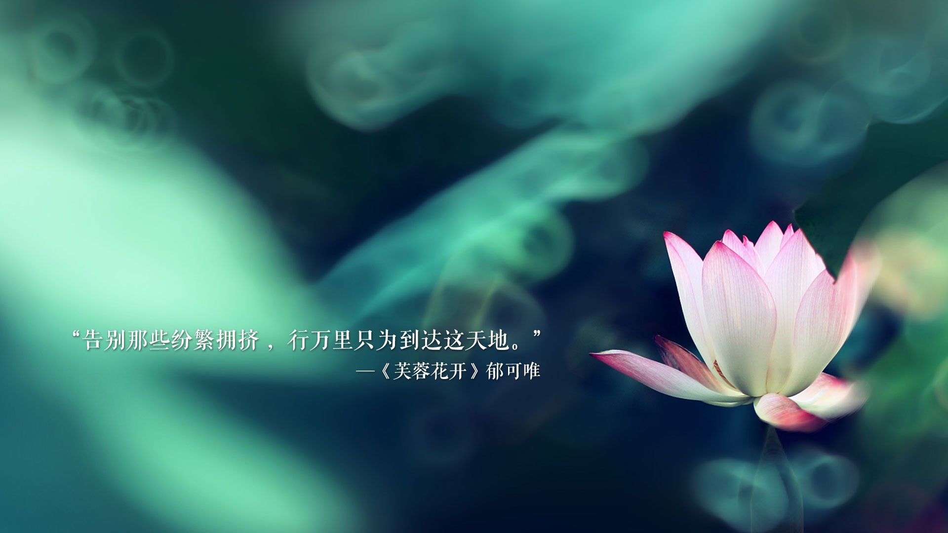 kaiyun.com-皇家马德里2-1战胜塞维利亚，莫拉塔中柱后再扳平，皇家马德里对塞维利亚结果