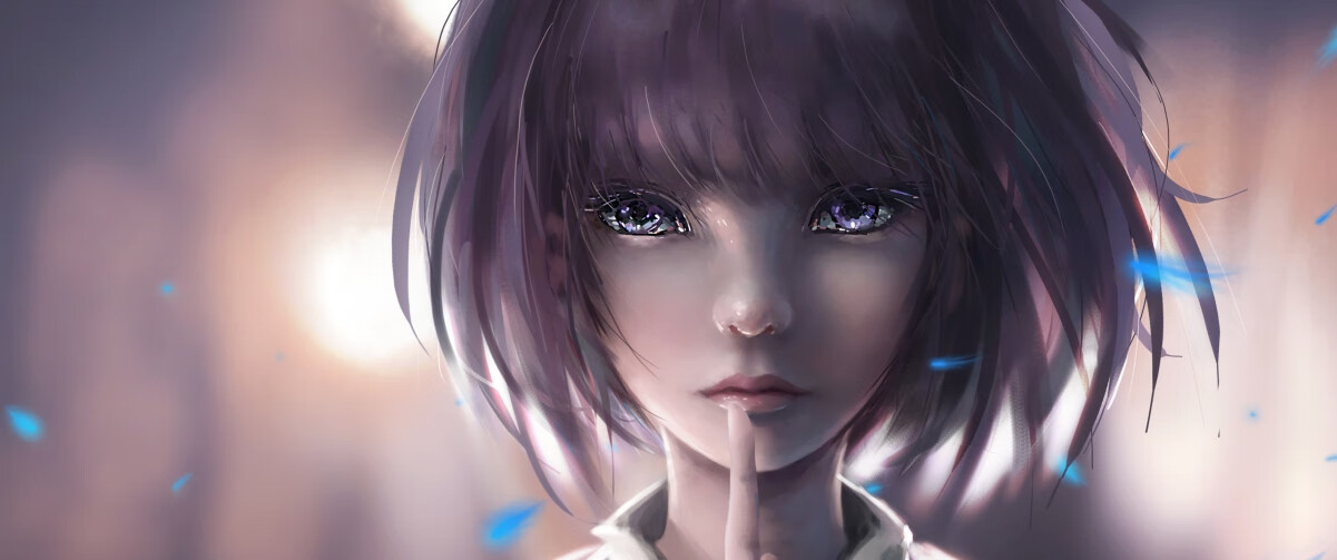 电竞行业新兴创业项目爆发，创新模式频出，电竞方面创业