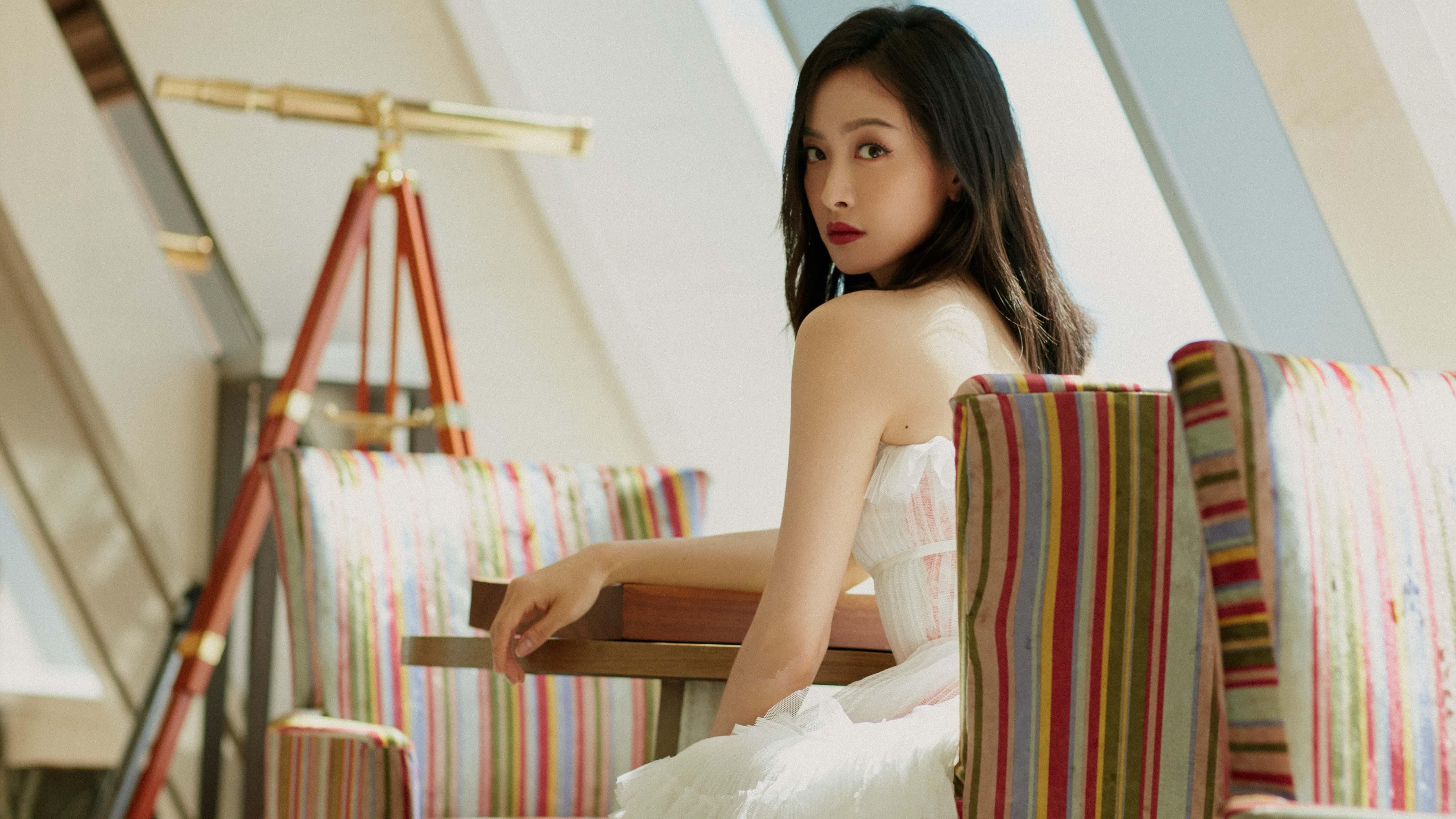 精彩封盖：刘强的封堵如同电闪雷鸣，稳住胜利！，刘强最后