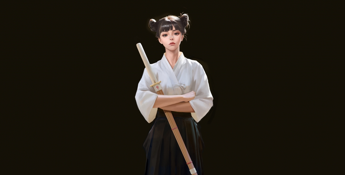 kaiyun官方网站-精彩瞬间：台球比赛的难忘回忆，台球比赛精彩视频