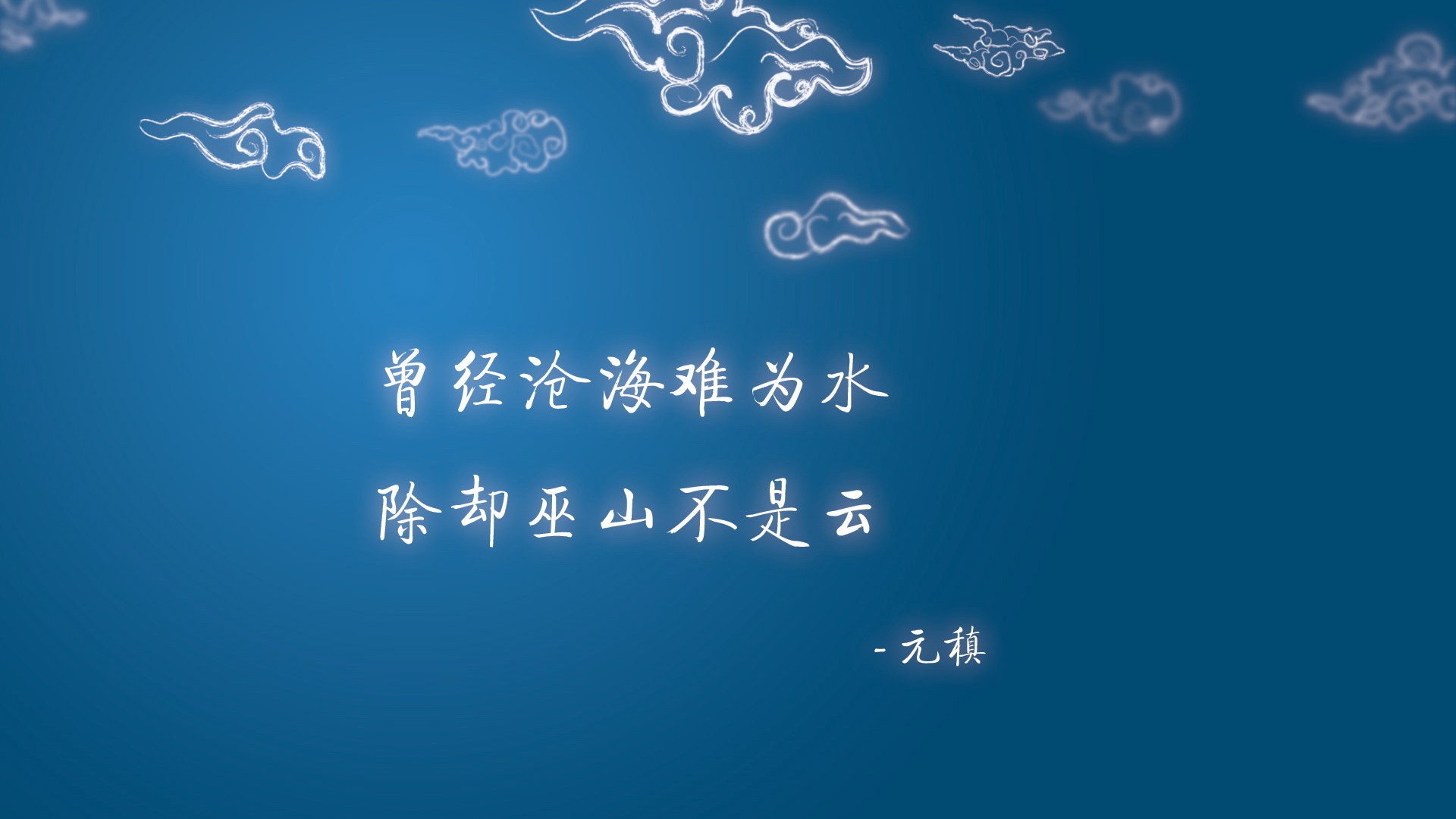 KAIYUNAPP-西甲焦点，比分2-2，双方核心球员表现出色，关键数据：控球率高达62%