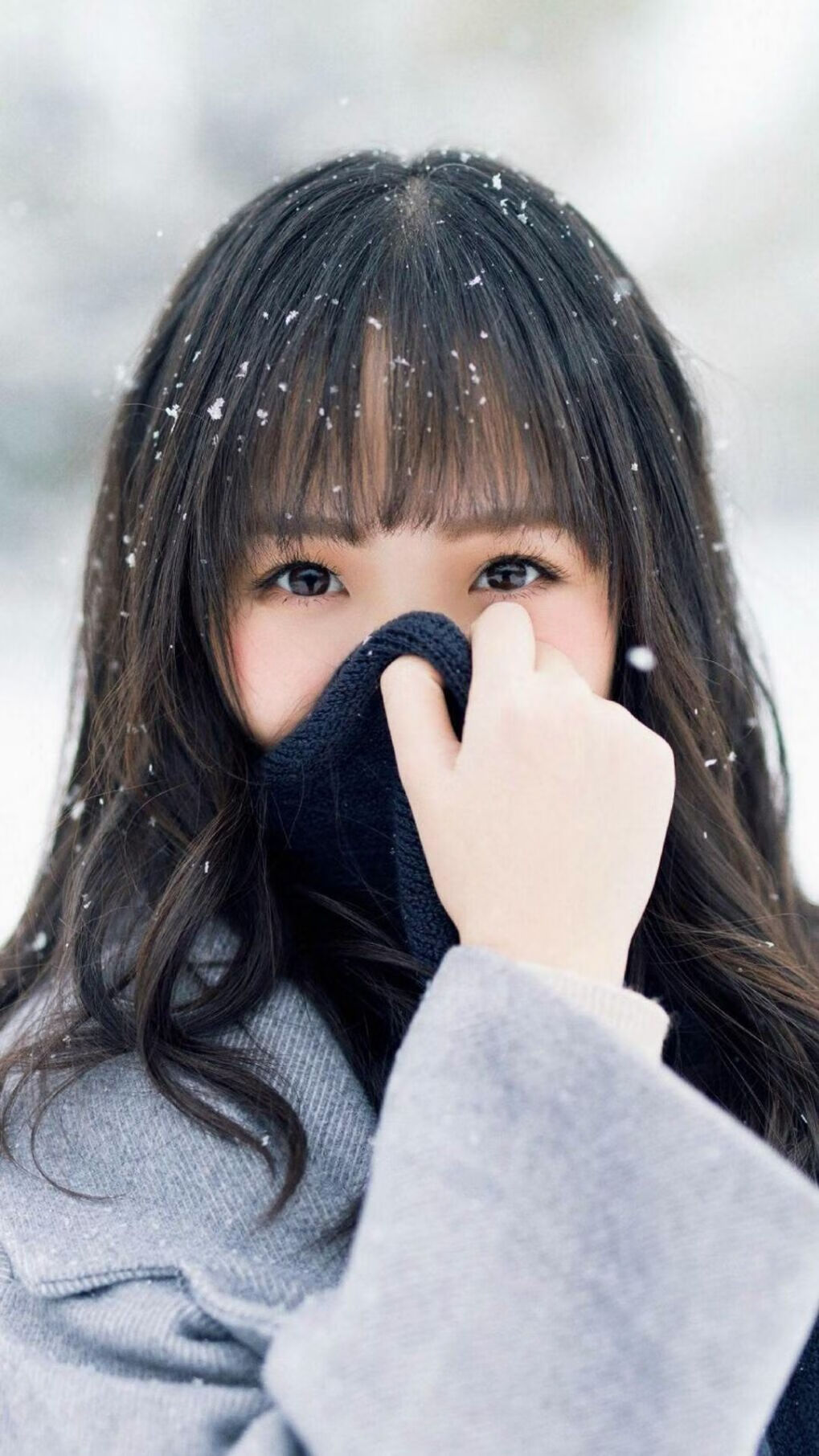 逆风翻盘：这些比赛让人血脉喷张，2021逆风翻盘的话