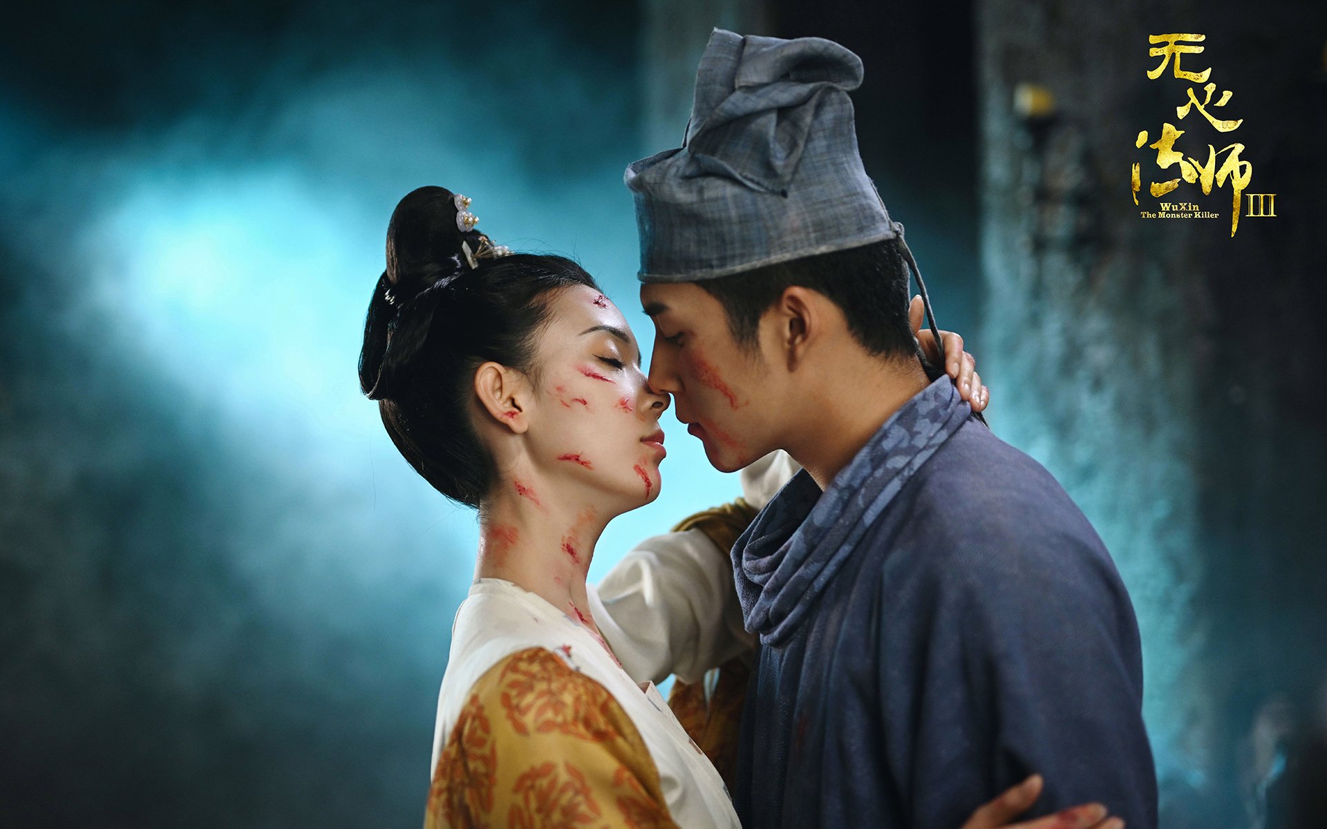 kaiyun.com-青少年裁判员“在线培育+实战演练”模式在行业中推广开来，裁判知识