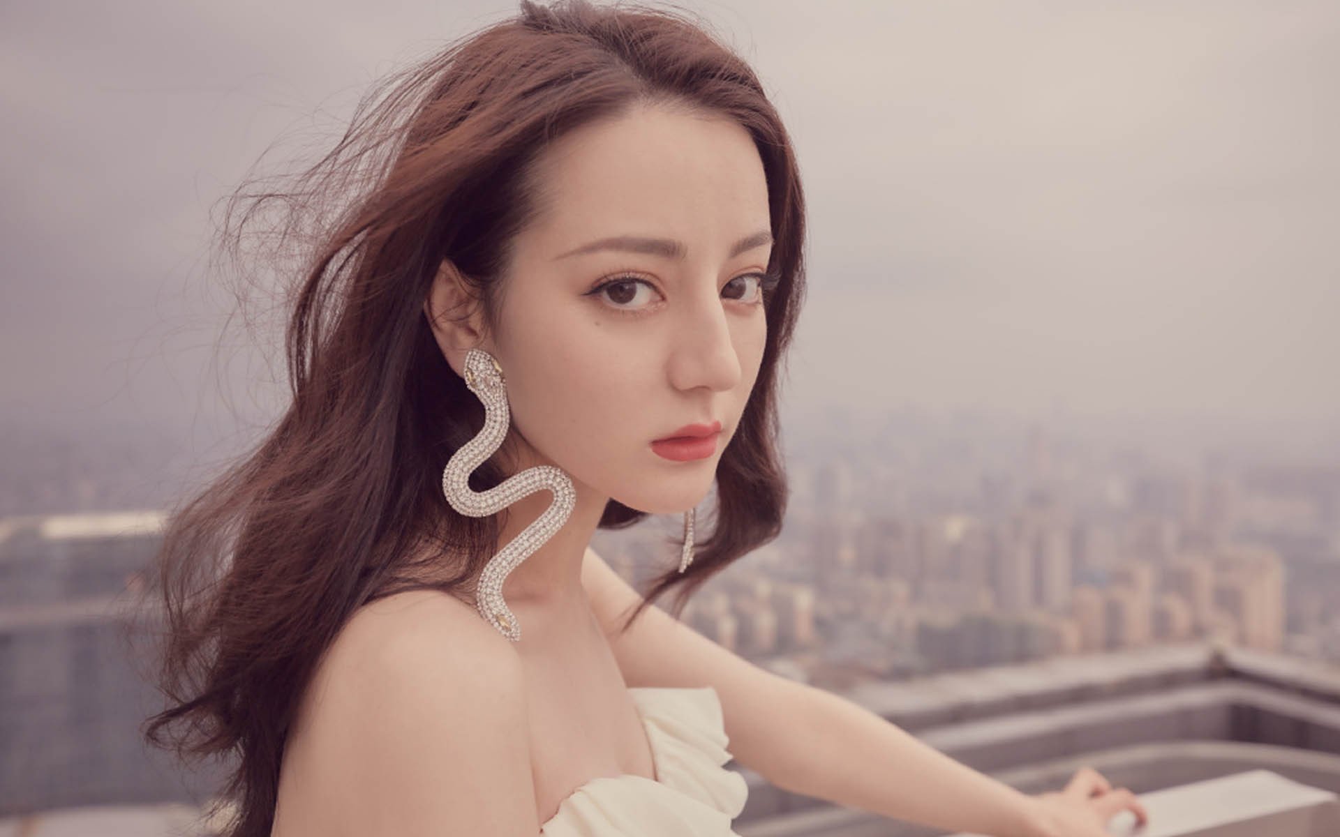 青少年裁判员“在线培育+实战演练”模式在行业中推广开来，裁判知识