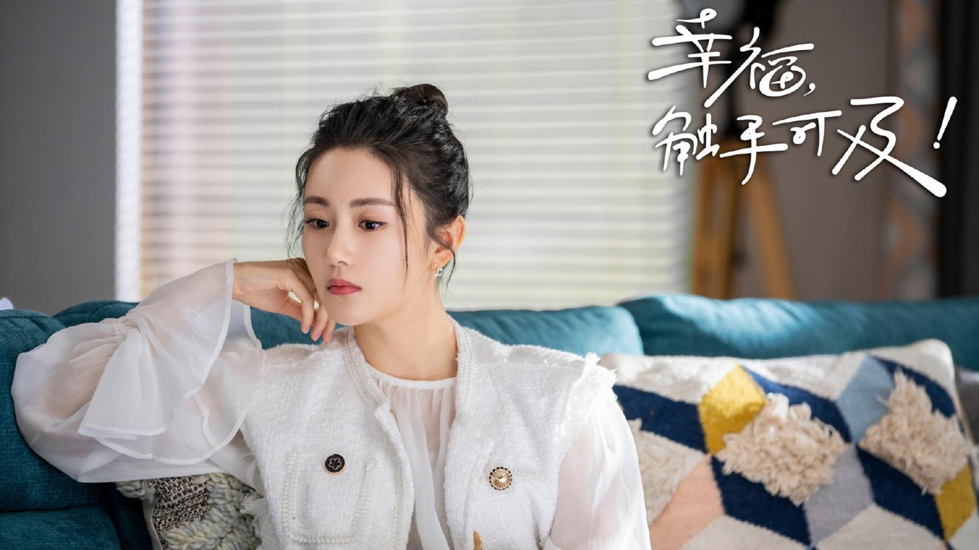 顶级战队的秘密训练营：探索背后的策略与纪律，lol秘密战队