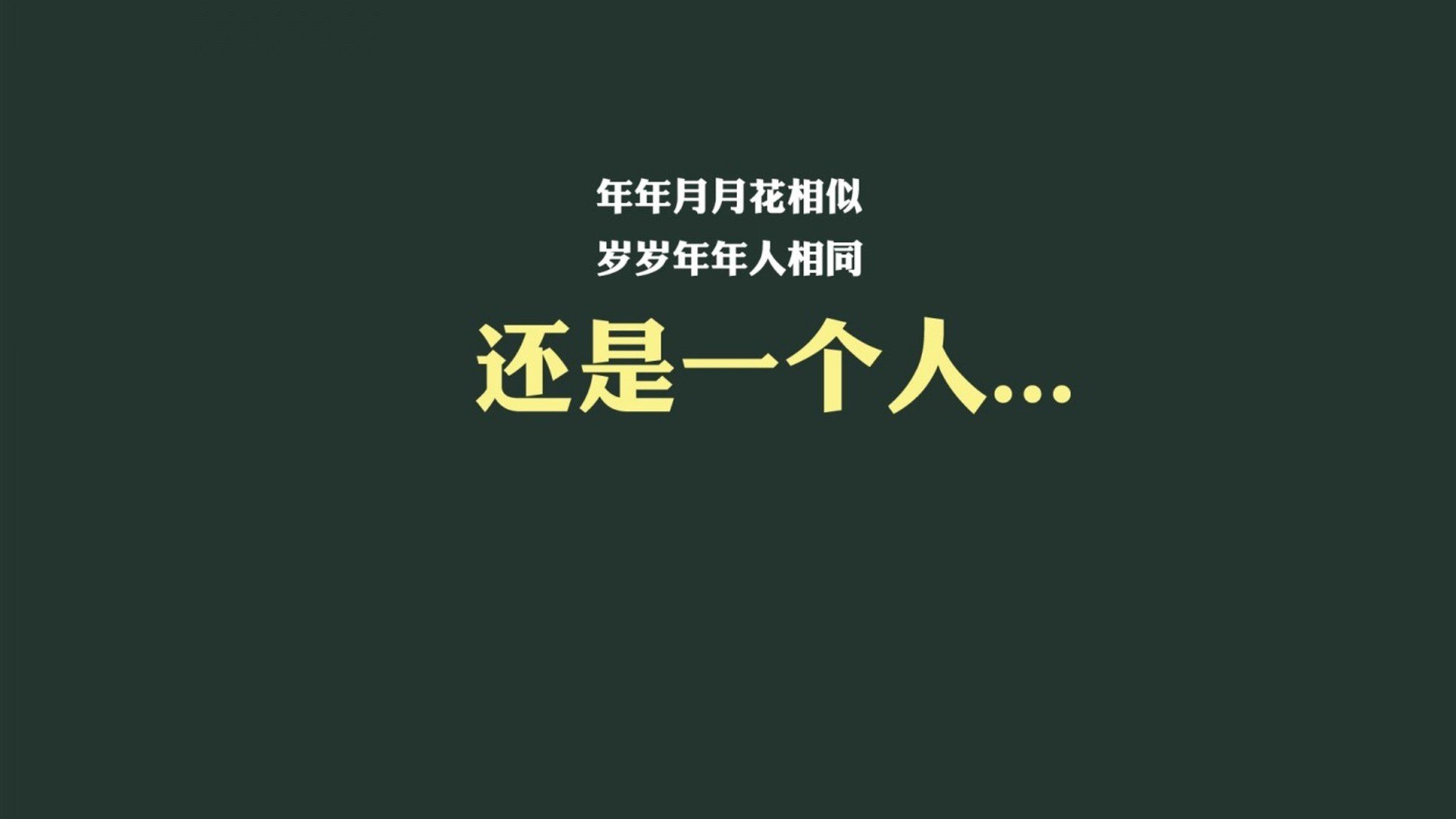 不莱梅球员展现出色的团队合作，轻松击败对手，不莱梅近期战绩500