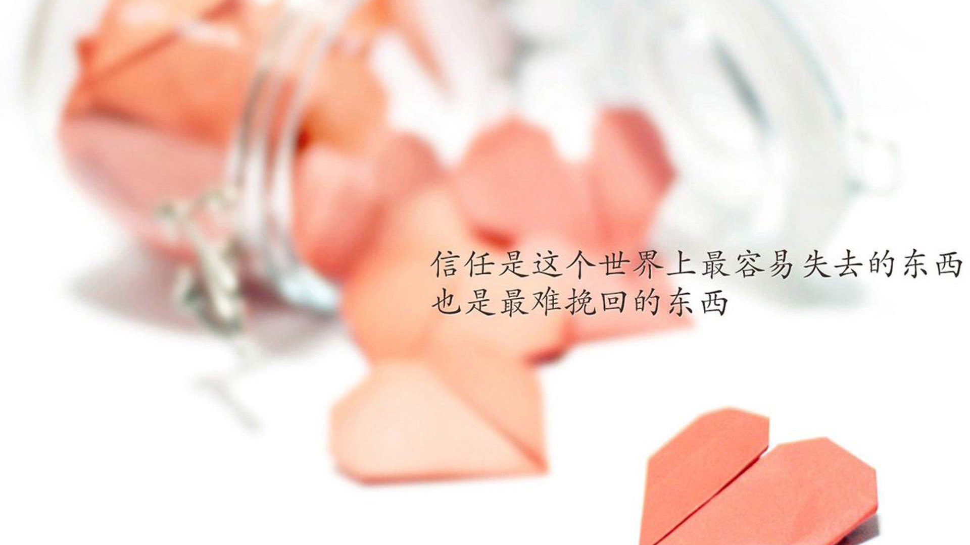 开云中国大陆-塞维利亚客场险胜，艰难战胜强敌取得胜利，塞维利亚队