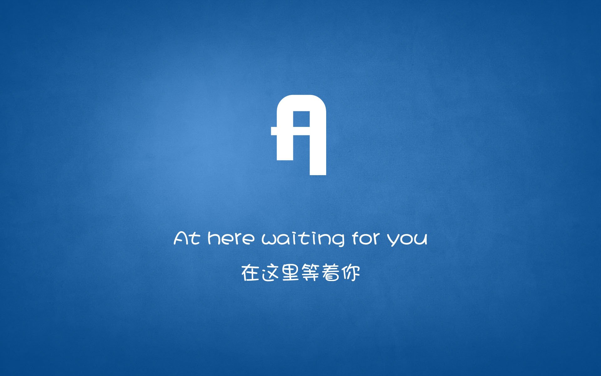 广场舞促进社会和谐发展，让广场舞舞出和谐