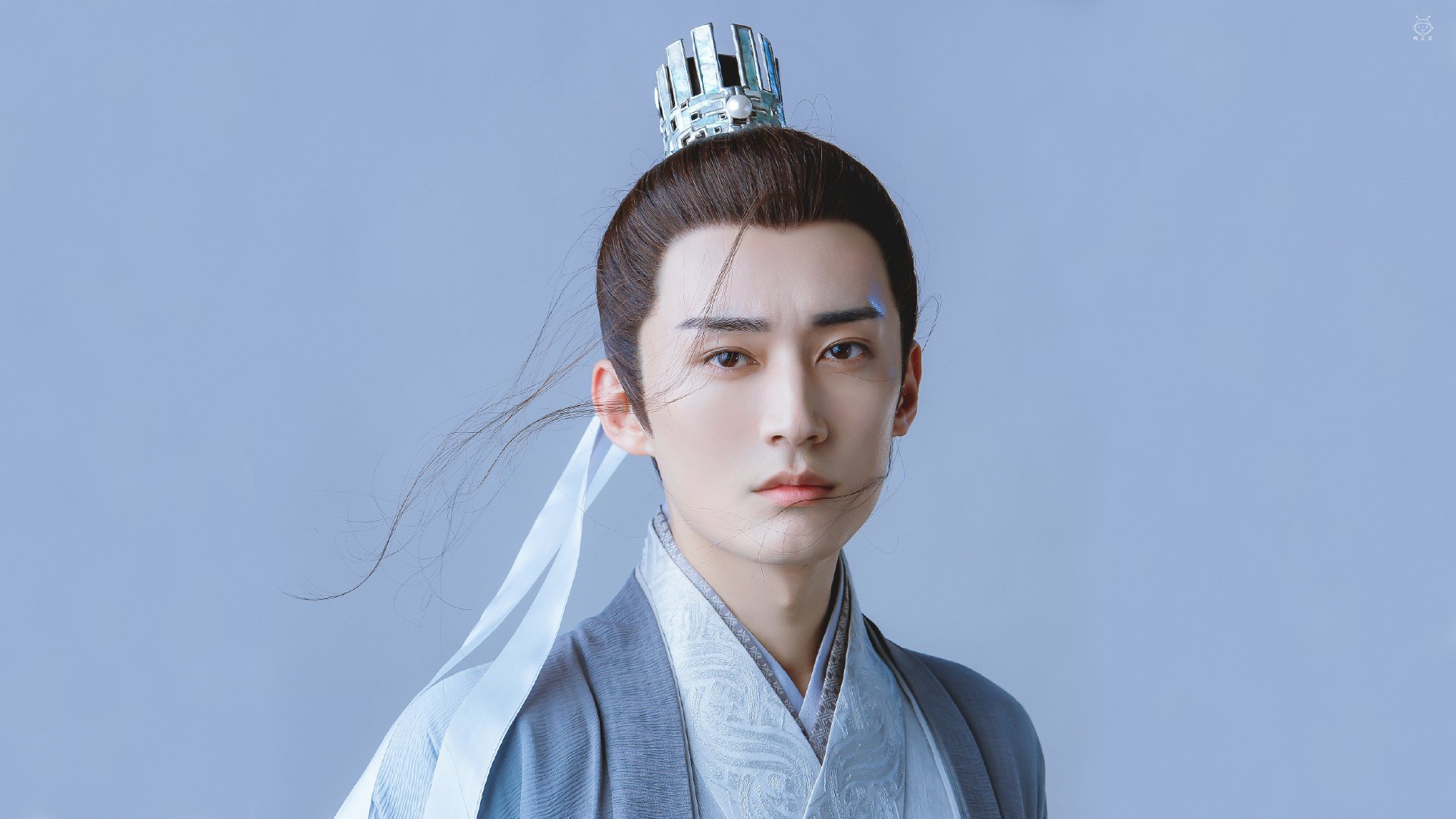 拜仁慕尼黑对阵巴黎圣日耳曼，对决激烈，胜负难言！，拜仁慕尼黑vs巴黎圣日耳曼首发