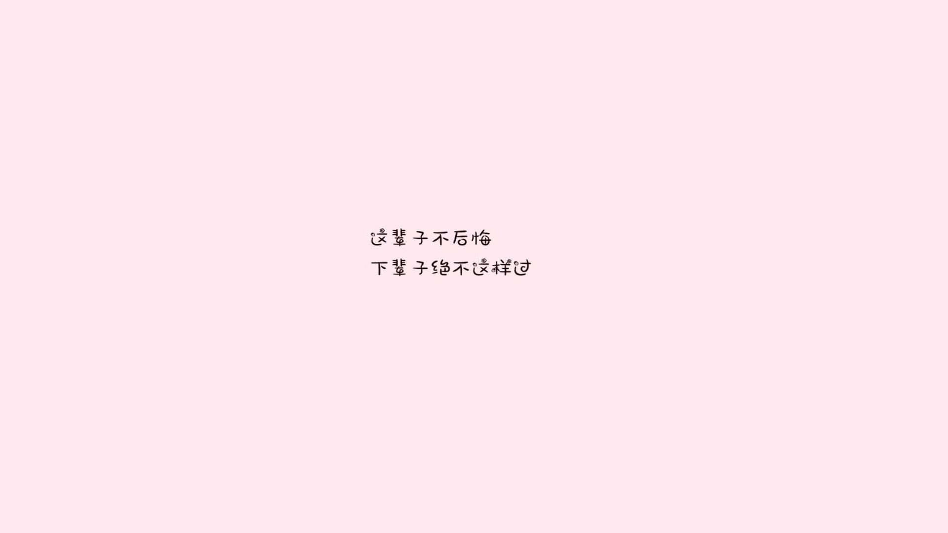 开云·Kaiyun网页版-欧洲国家队的豪强对战，风云突变的赛事令人热血沸腾，欧洲强队排名
