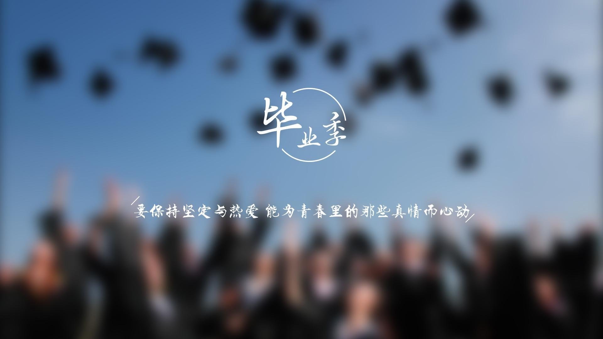 水晶宫对抗德比郡，强敌环伺胜负难料，水晶宫打法