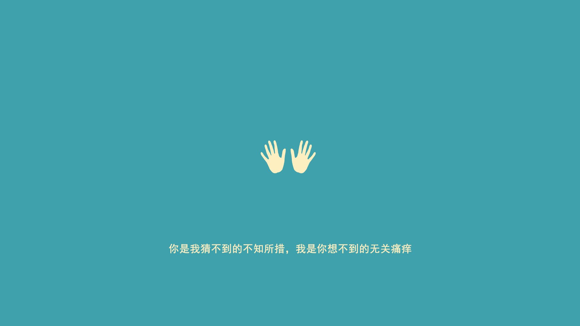 开云体育-波尔图队员战术执行力强，波尔图引援