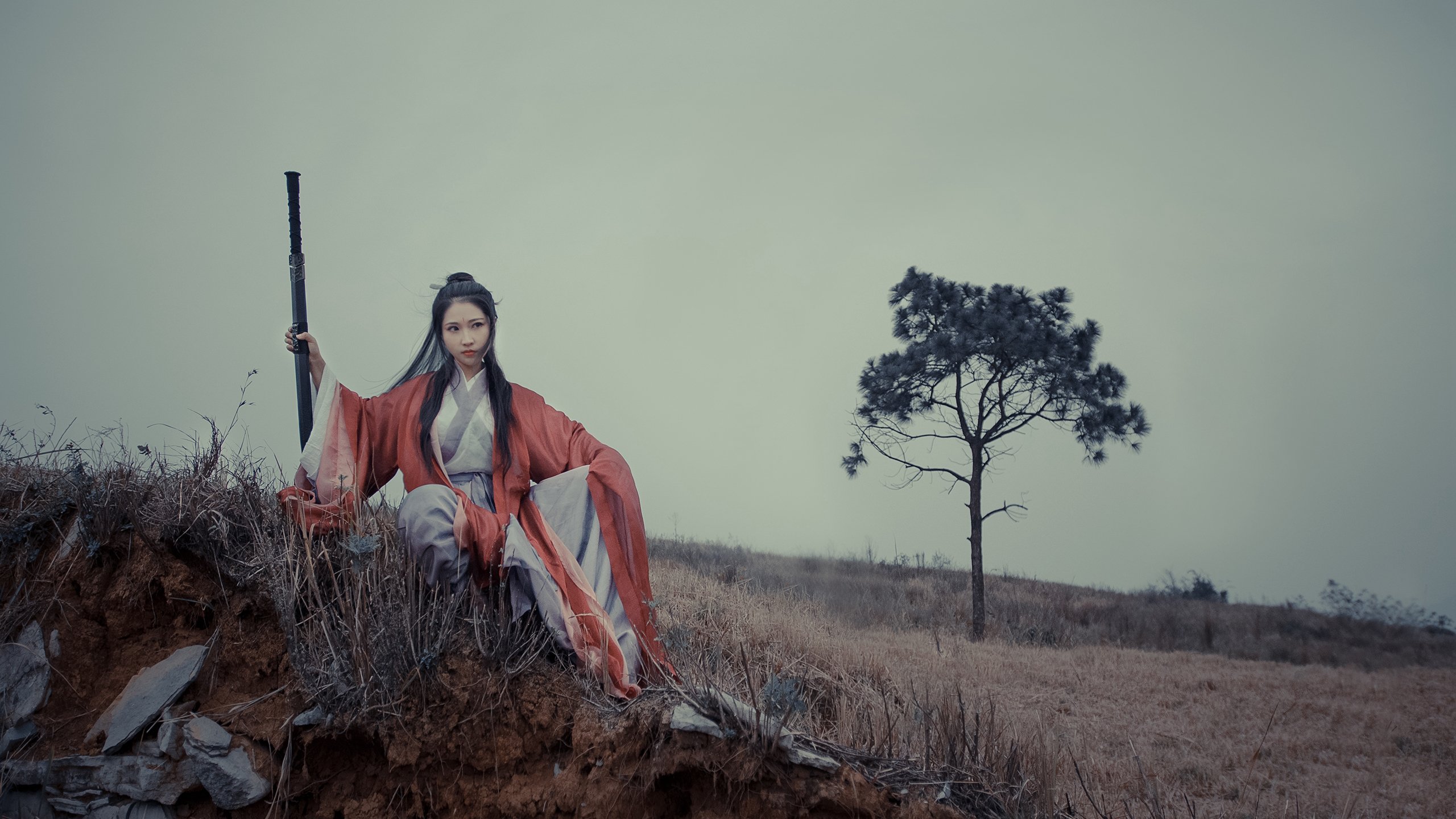 穆里尼奥重掌锡帅，热刺逆袭有望，穆里尼奥正式执教热刺