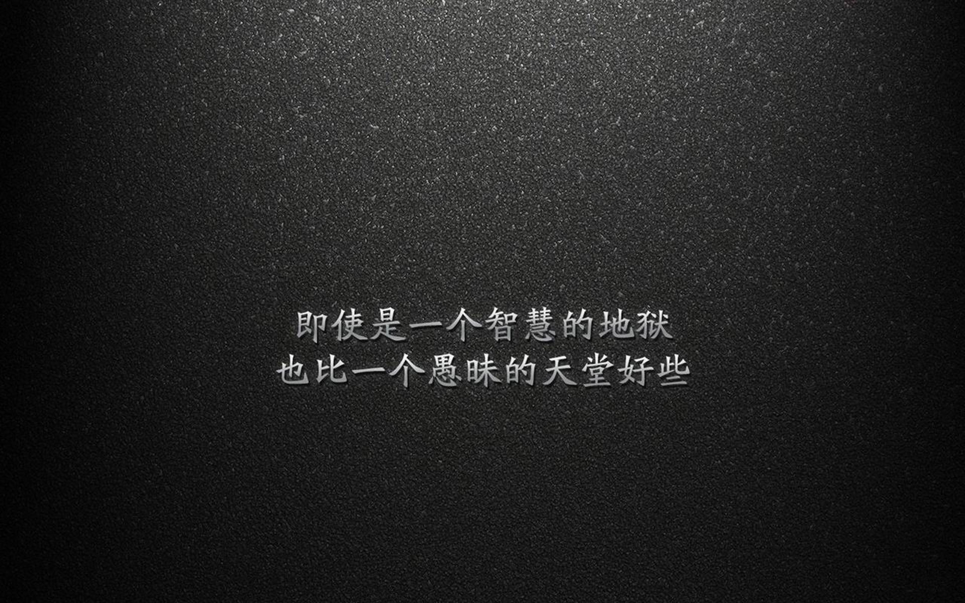 开云网页版登录入口-阿贾克斯再获胜，欧冠四强之路密布奇迹！，阿贾克斯欧冠首发