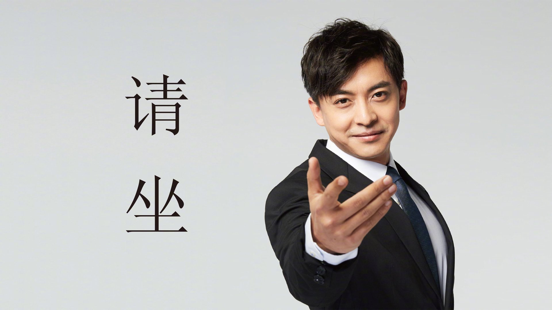 阿贾克斯再获胜，欧冠四强之路密布奇迹！，阿贾克斯欧冠首发
