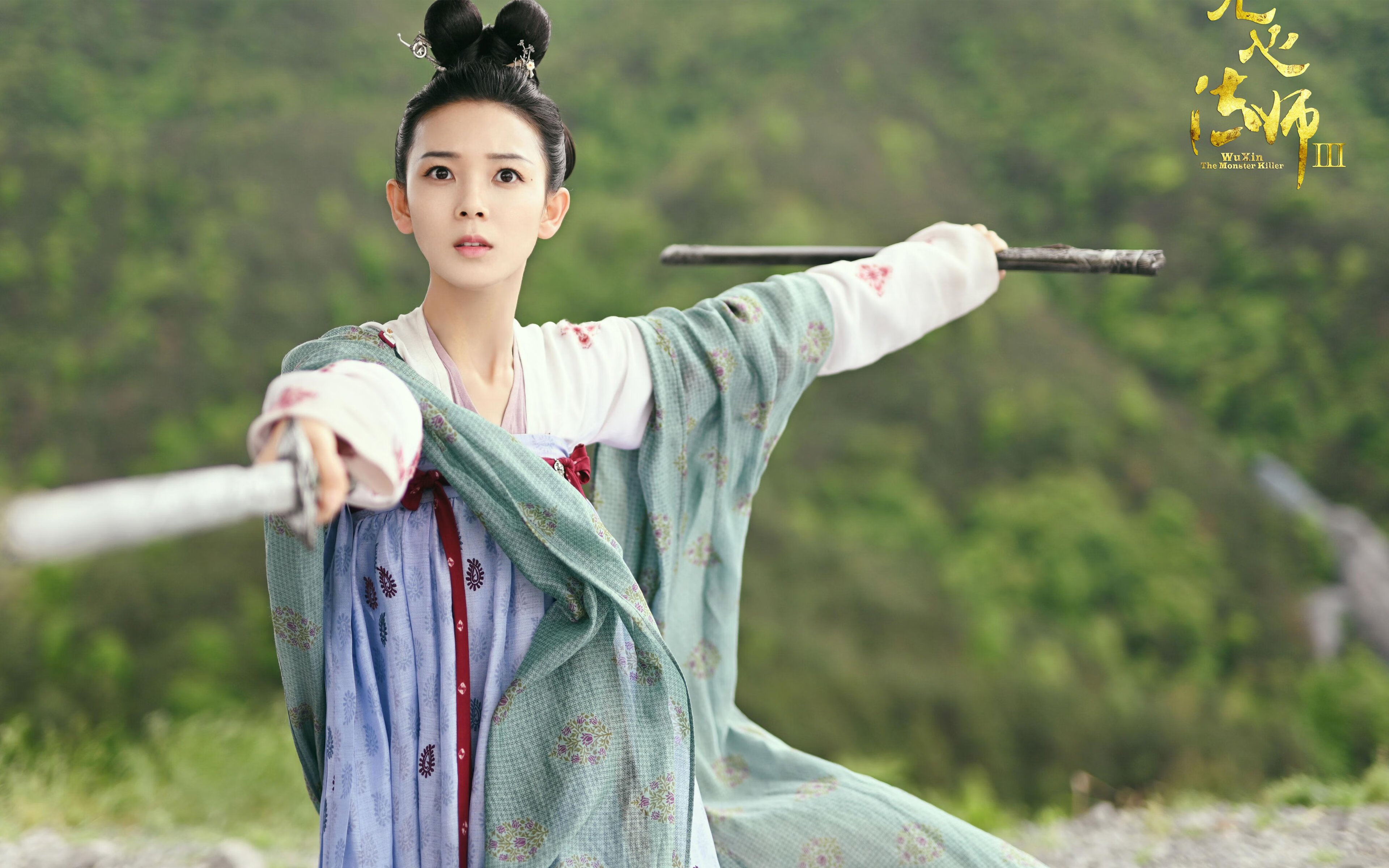 Kaiyun APP-摩洛哥马术协会与美洲马术协会合作，举办国际马术交流活动，促进文化互鉴。
