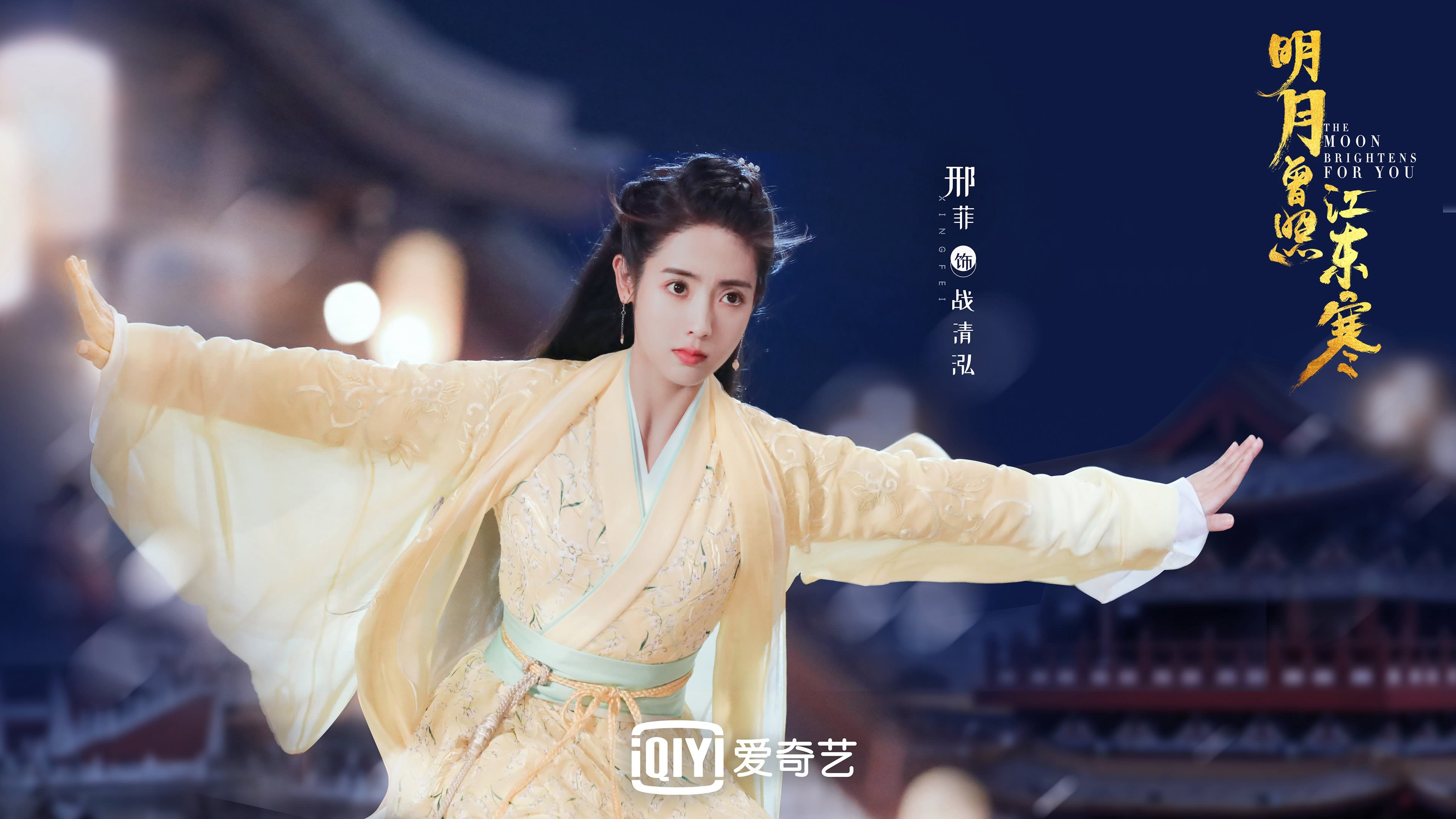 倒数第二轮：五大联赛逐鹿冠军，悬念尚存，联赛倒数第二怎么称呼