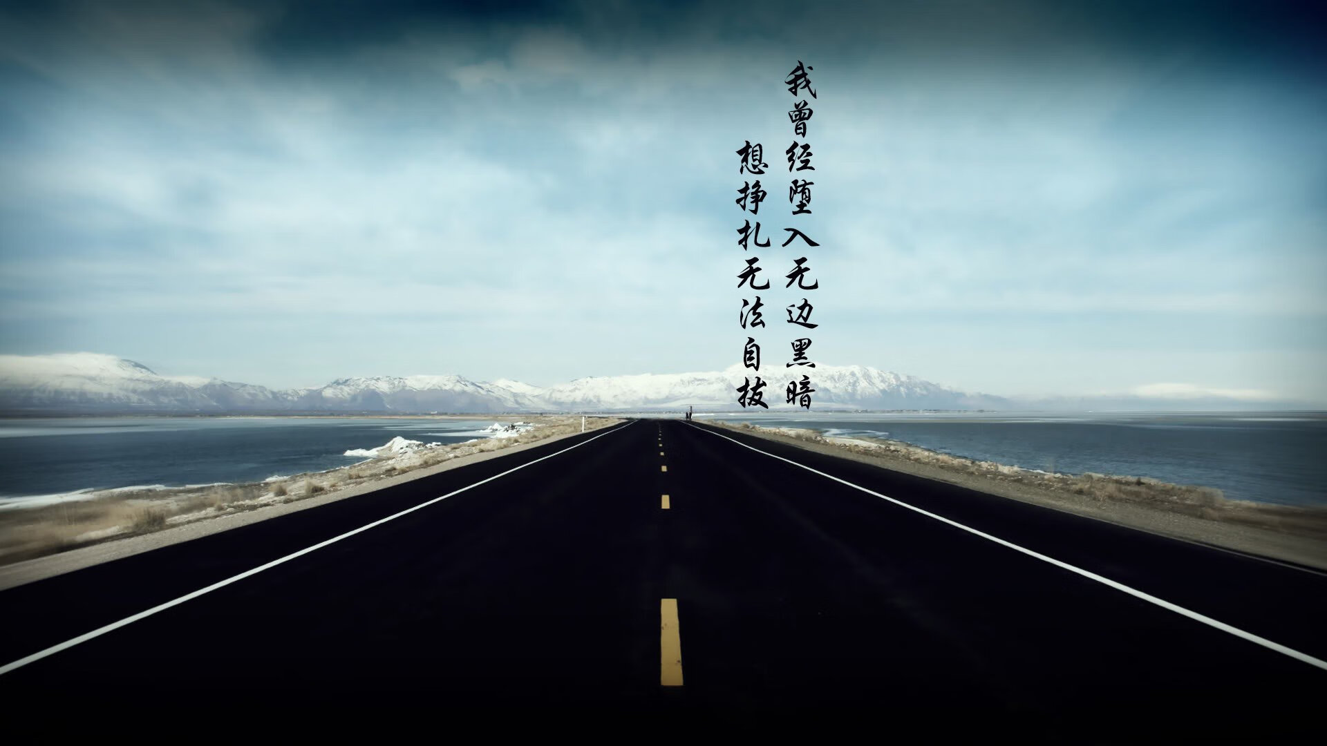 法甲裁判风格改革对比赛节奏管理的影响，法甲裁判故意踢球员后果