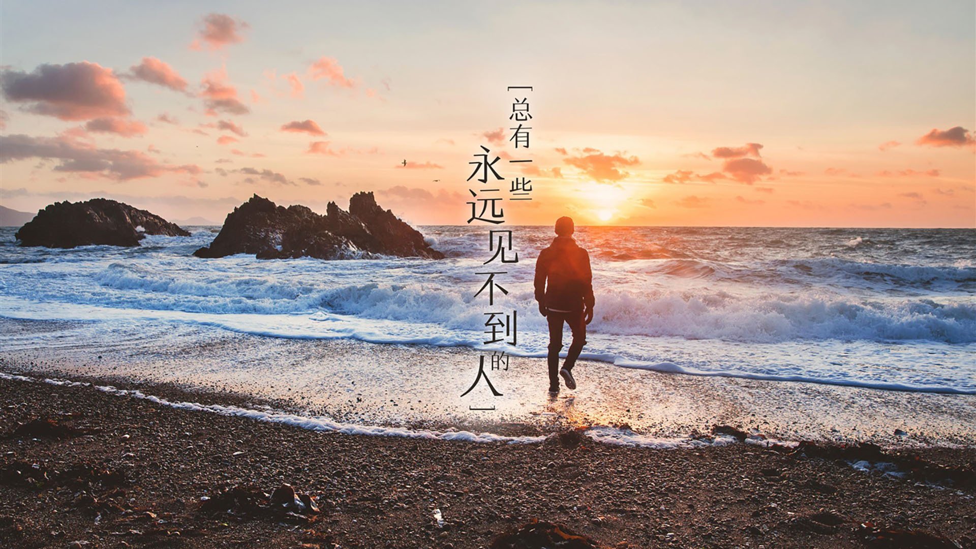 开云网页版登录入口-西甲裁判语义协调机制在多国球员比赛中的适配性研究，意甲裁判球衣品牌