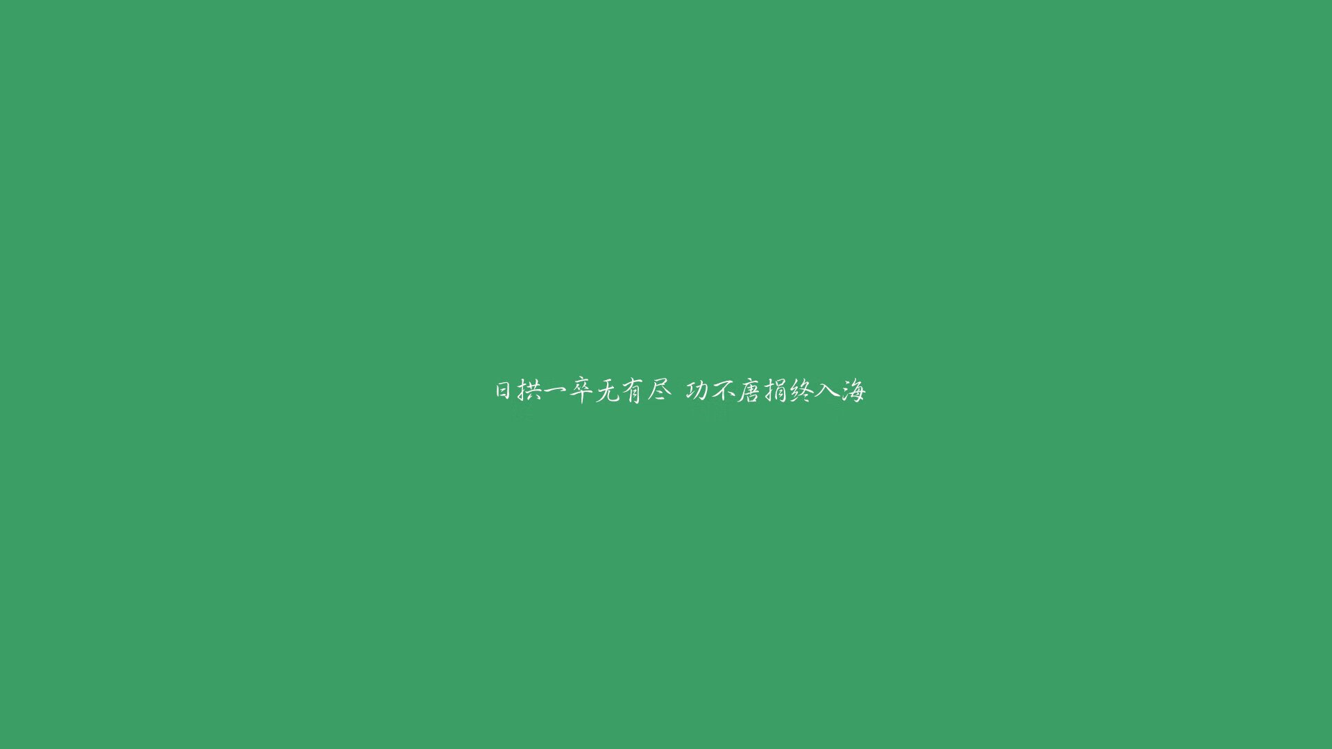 CBA总决赛门票销售火爆，cba总决赛门票什么时候开售