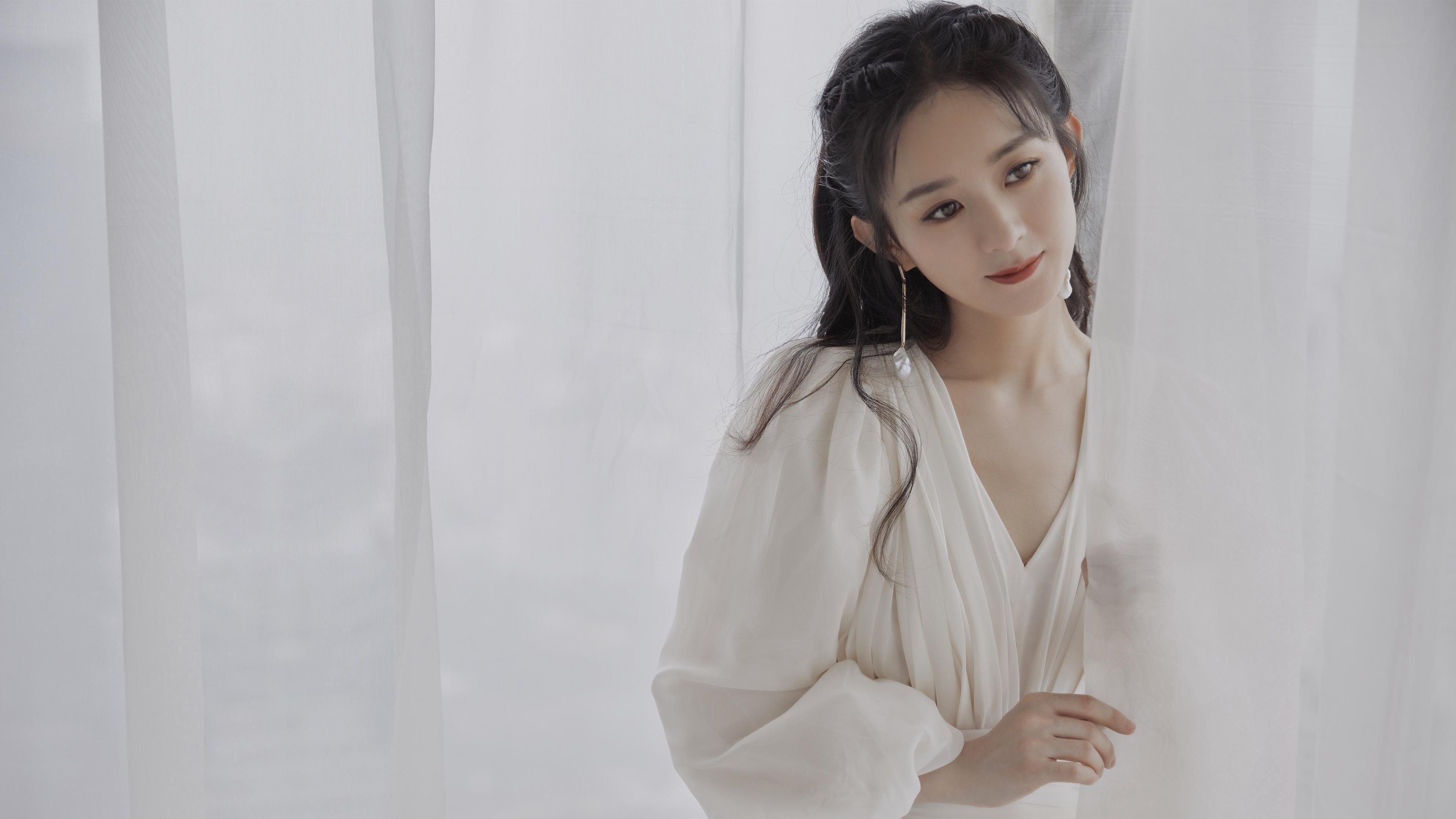 中国女篮注重心理建设 提升比赛稳定性，中国女篮形势