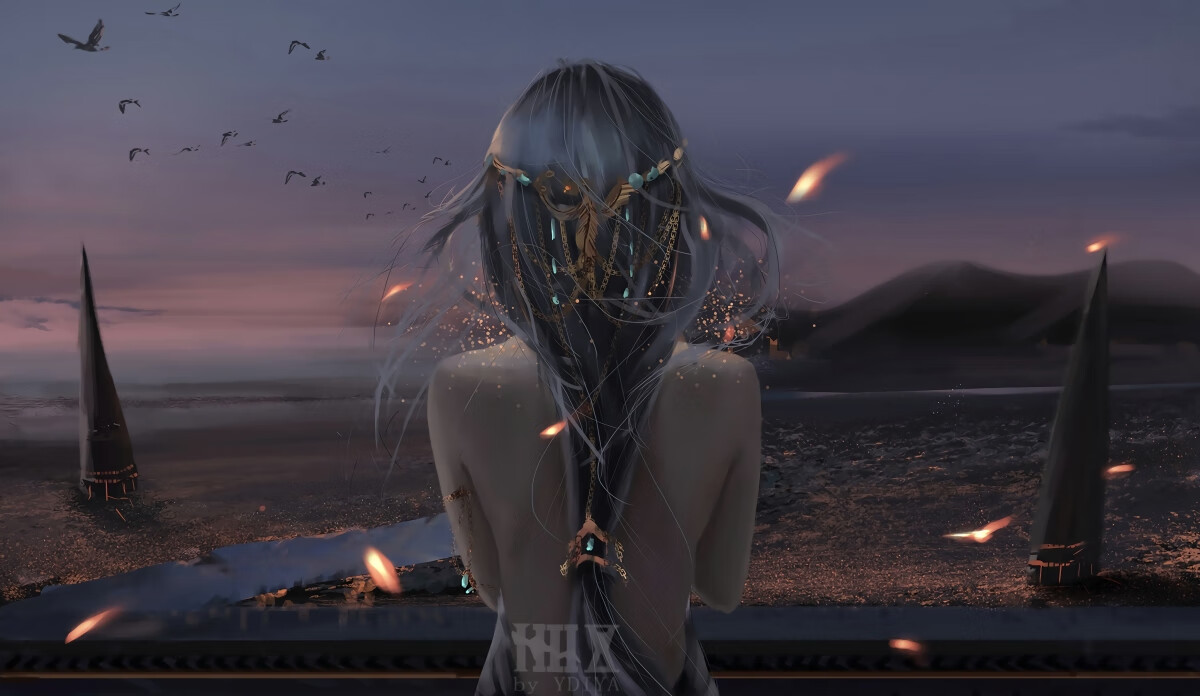 开云·Kaiyun网页版-国际乒联混合团体世界杯：德国队未来发展的战略布局，德国乒乓联赛