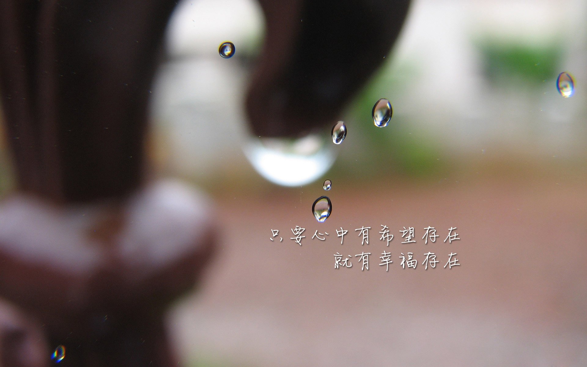 技术动作连贯性强，表现稳定，连贯的动作技能