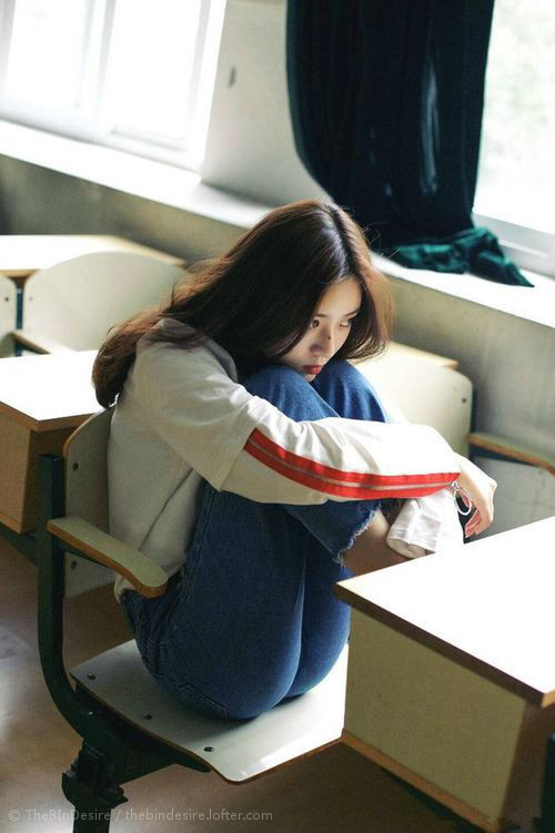 男子接力德国队交接干净利落，德国接力赛