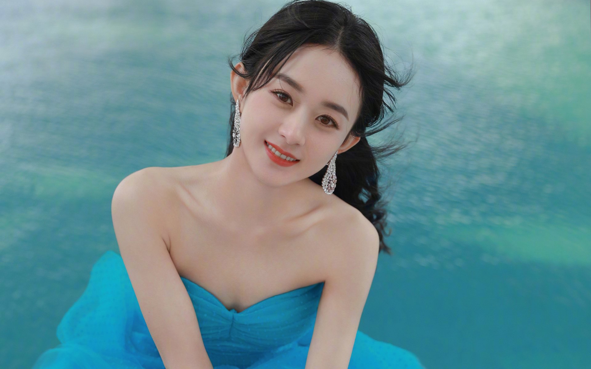 西雅图海湾者新星闪耀国际舞台,西雅图海湾人对洛杉矶fc分析预测