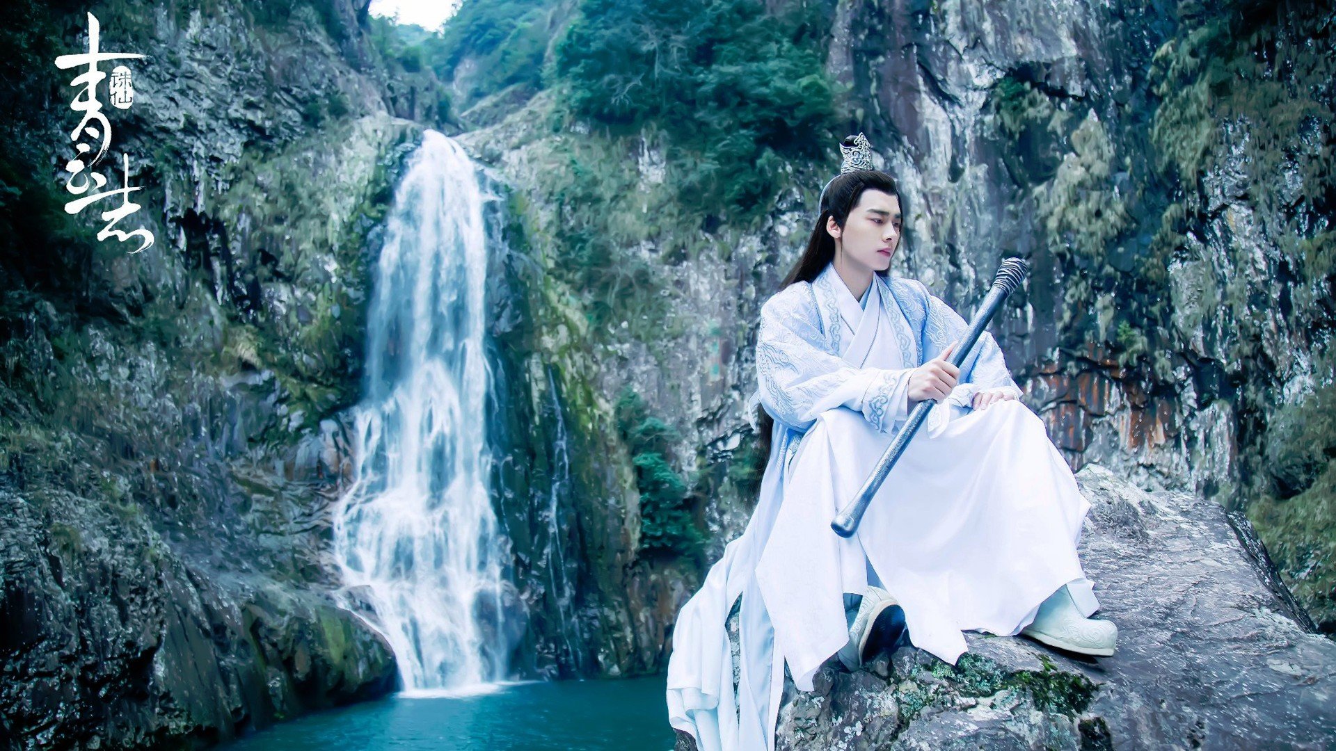 丁俊晖与师弟合练指导技术细节调整，丁俊晖!