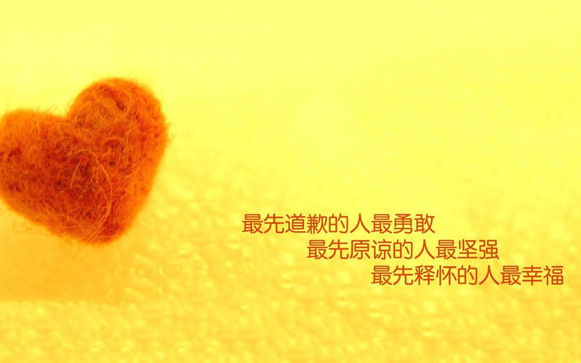 中国足球国家队海外拉练计划公布，中国足球海外青训