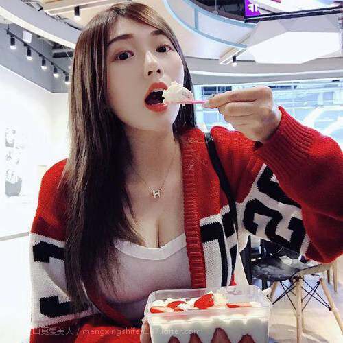 中国足球职业俱乐部加强青少年球员心理健康管理，青少年足球俱乐部发展现状