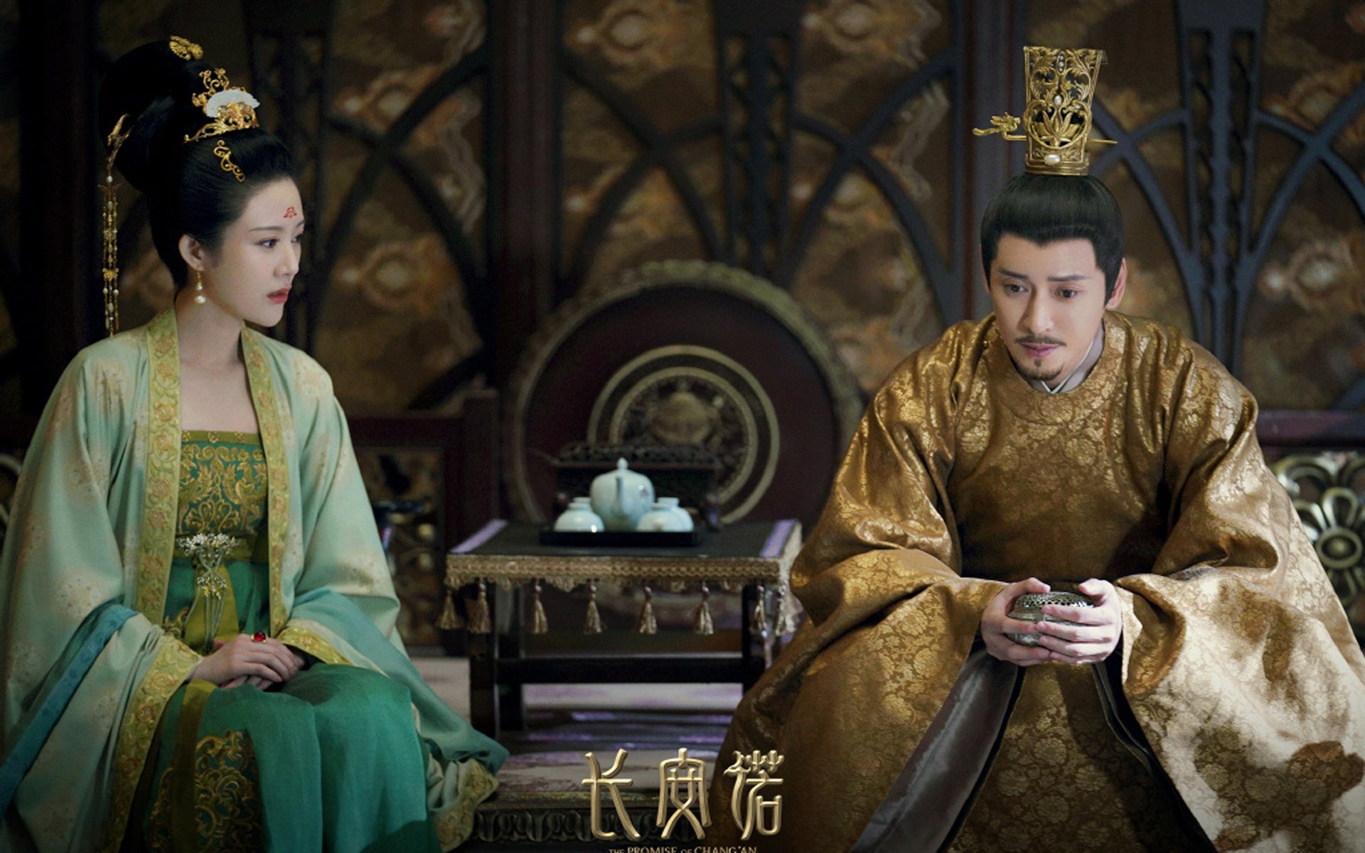 Kaiyun(中国)开云-乌拉圭队士气高昂，期待在国际赛场再创佳绩