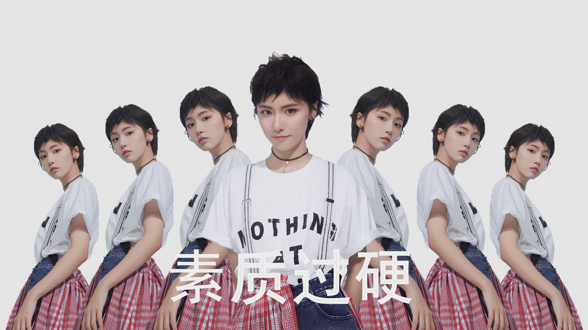 女子赛事门票收入创新高,商业赞助进一步跟进,女子锦标赛