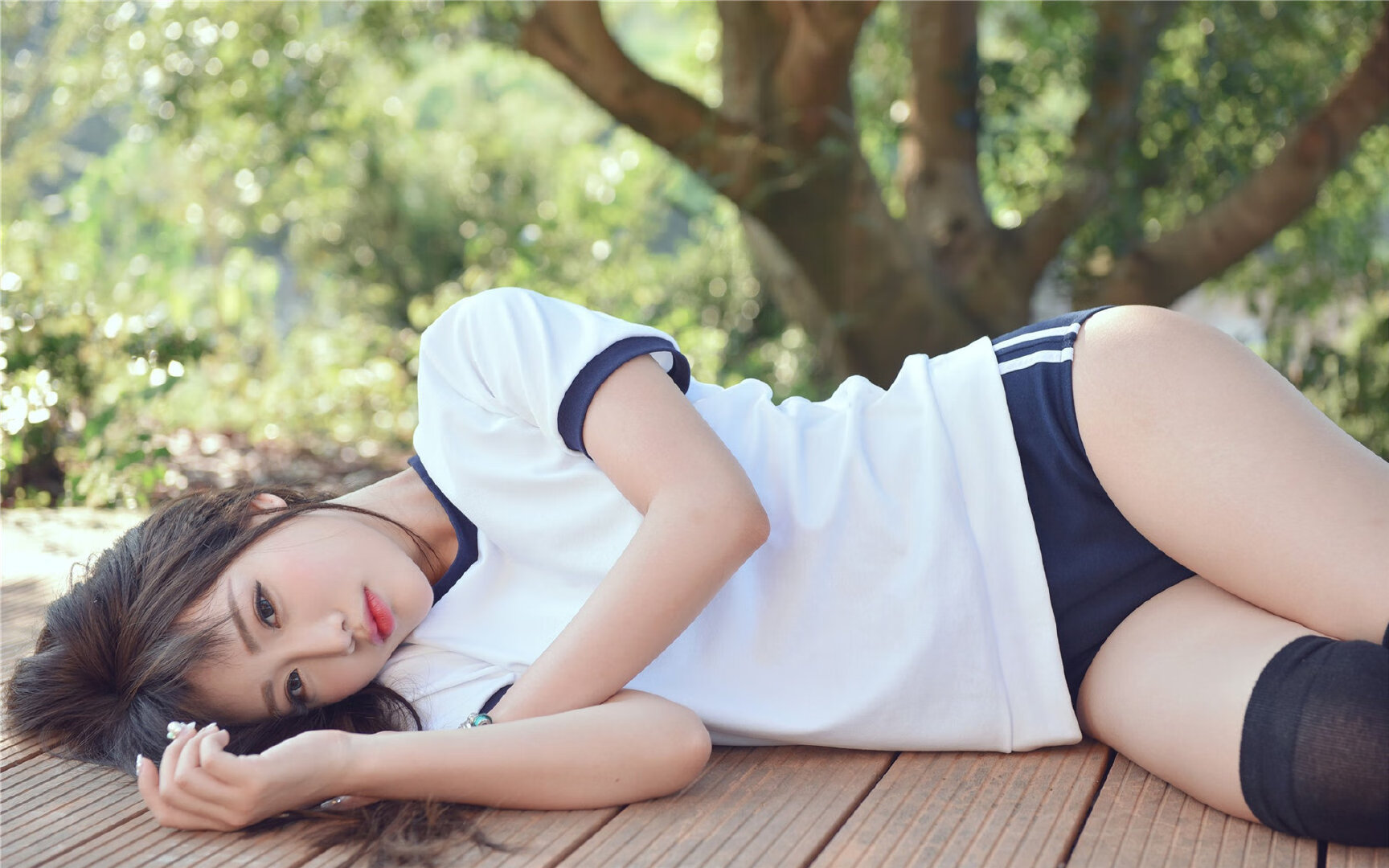 德甲战术盛宴:变化莫测,精彩纷呈!,德甲格局