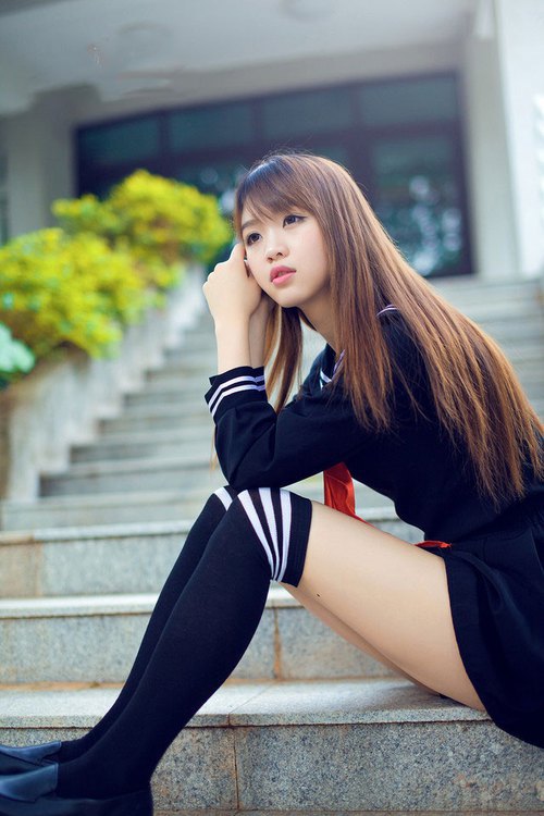 水球对抗中希腊反击战术清晰，奥运会希腊水球