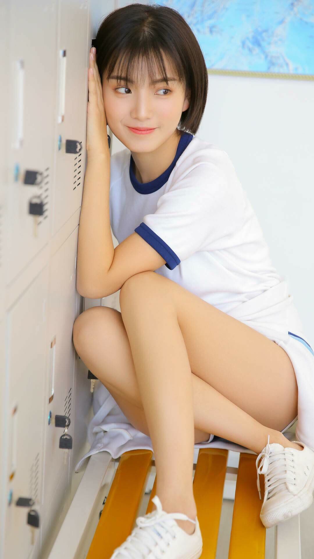 开云中国大陆-美洲杯夺冠夜：英雄辈出，成就传奇，美洲杯冠军视频
