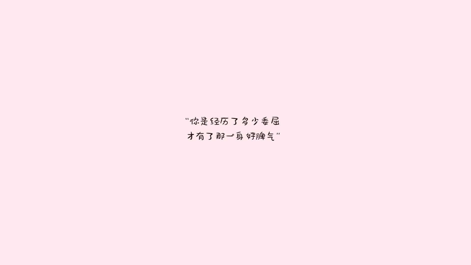 美洲杯激情模样:IT技巧与华丽单兵,美洲杯比赛视频