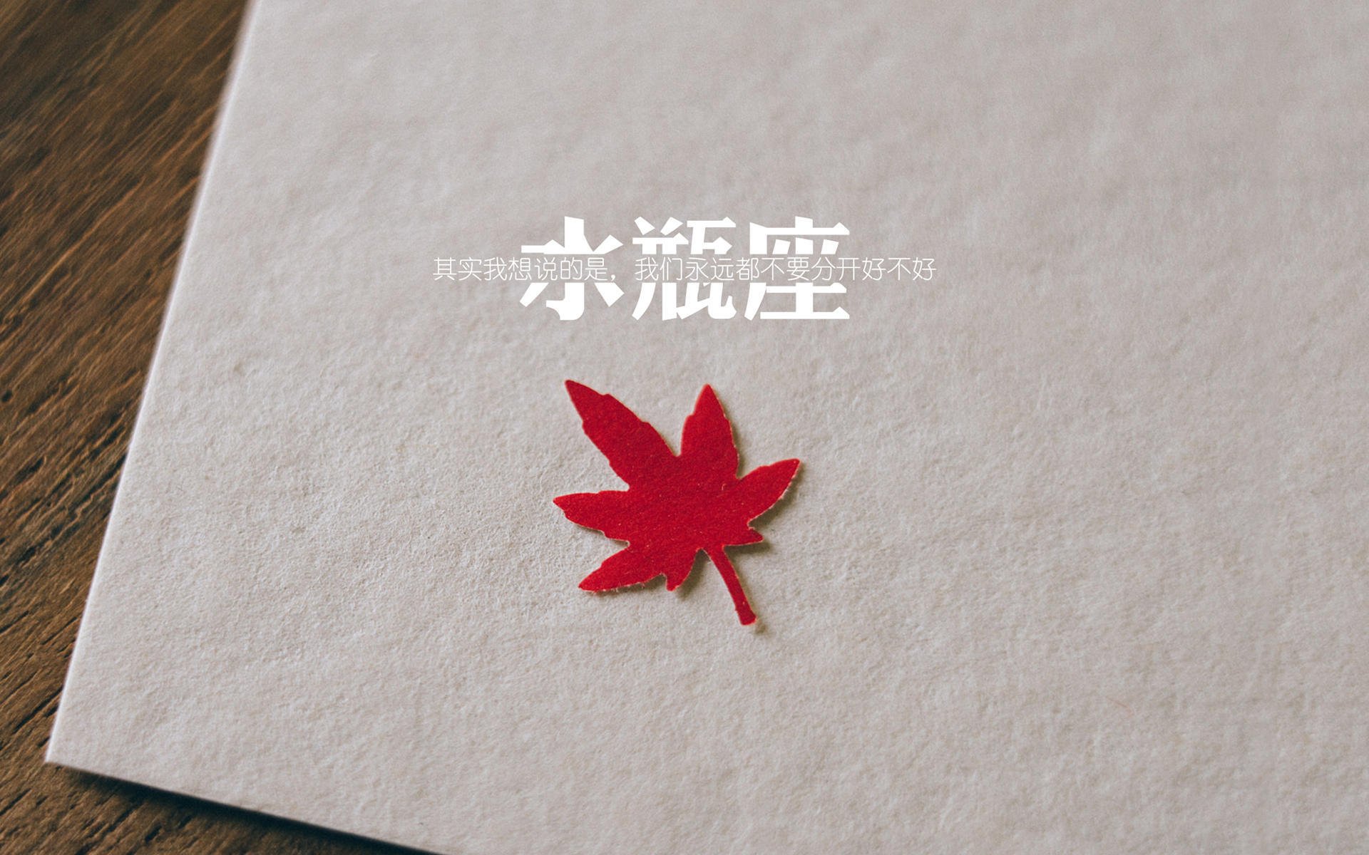 KAIYUN 中国大陆-羽毛球国家队更新世界排名，羽毛球国家队更新世界排名了吗