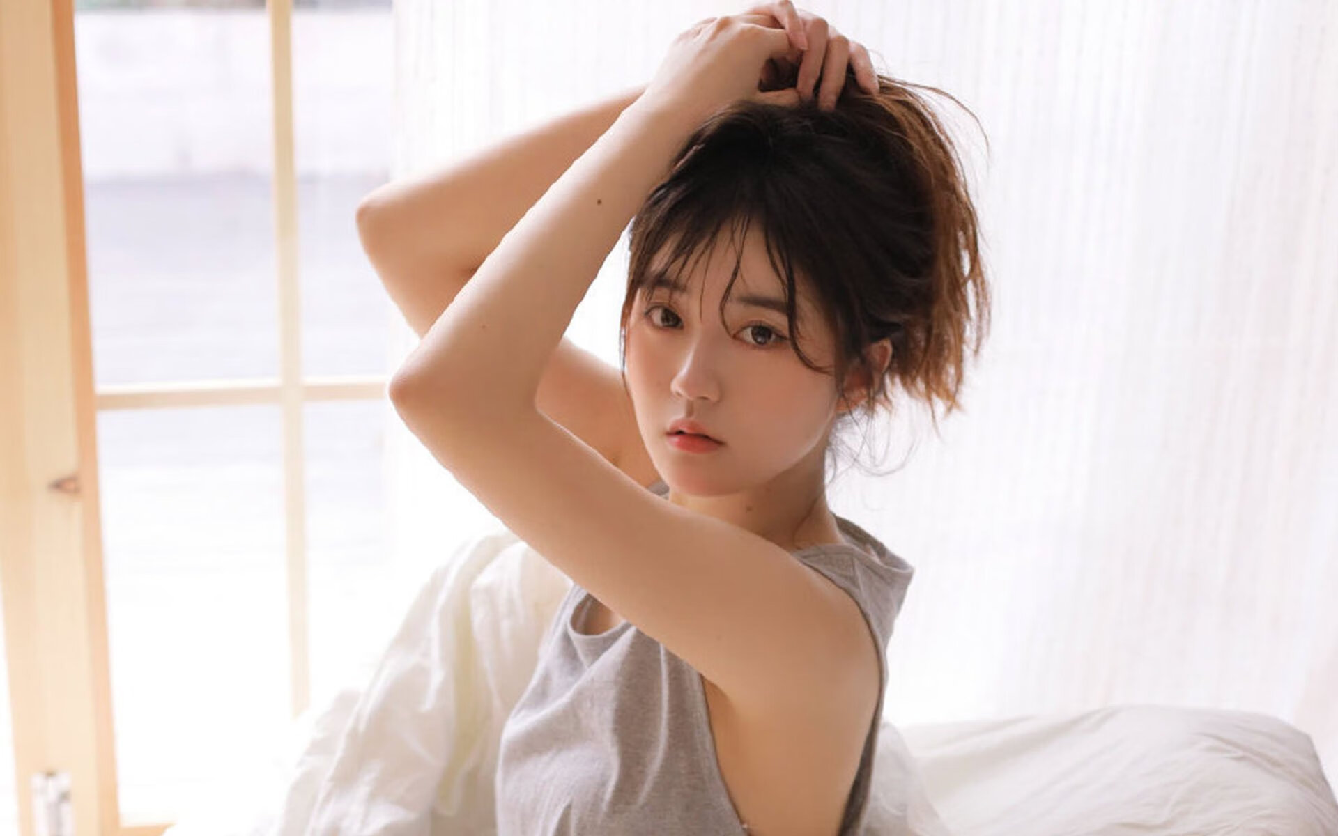 赛后视频剪辑上线迅速登上平台热榜引发二次传播,剪辑视频参加比赛