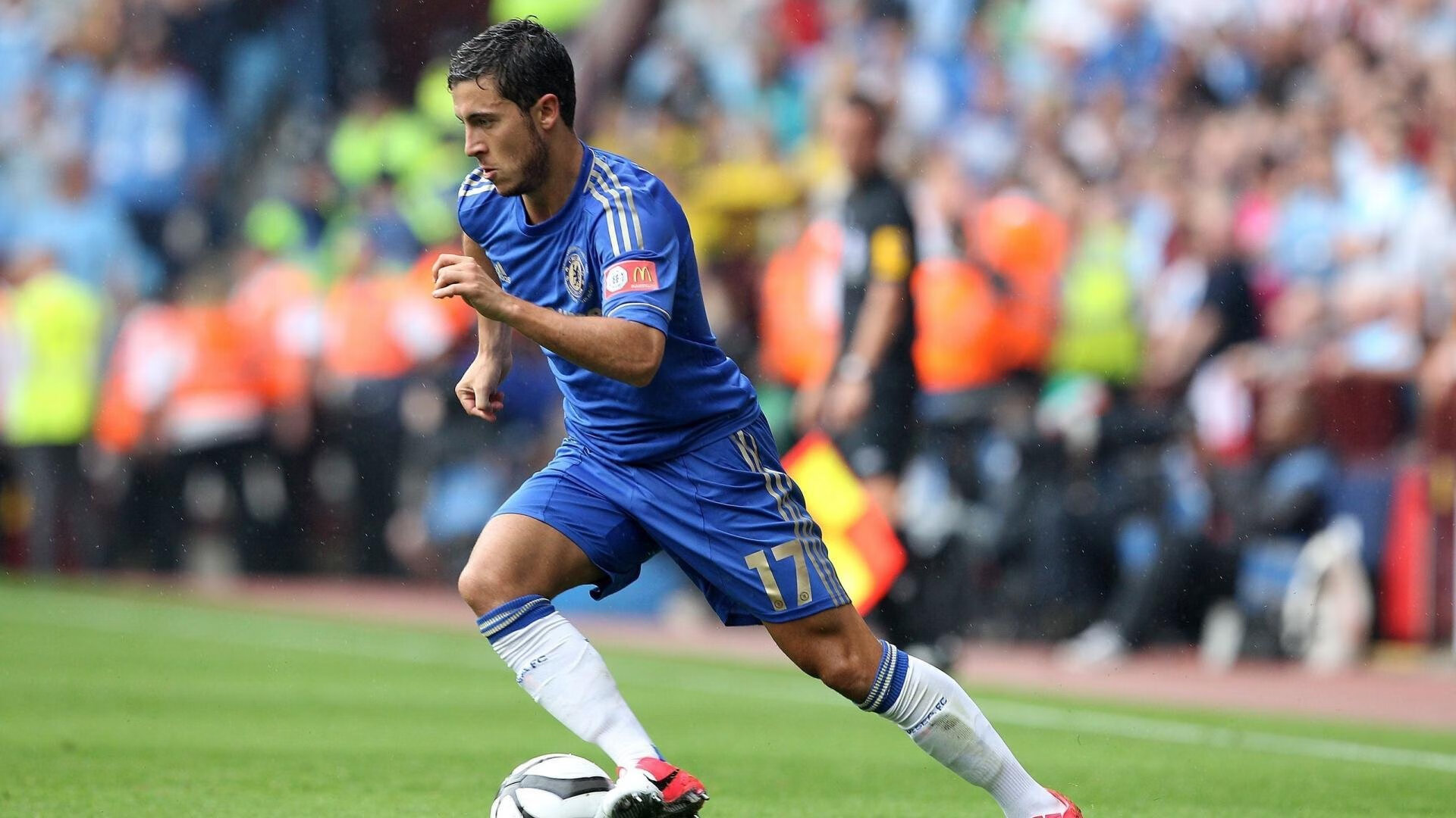 kaiyun开云·官方网站-_名场面回顾：那些让人热血沸腾的比赛时刻_，瞬间让你热血沸腾的三首音乐